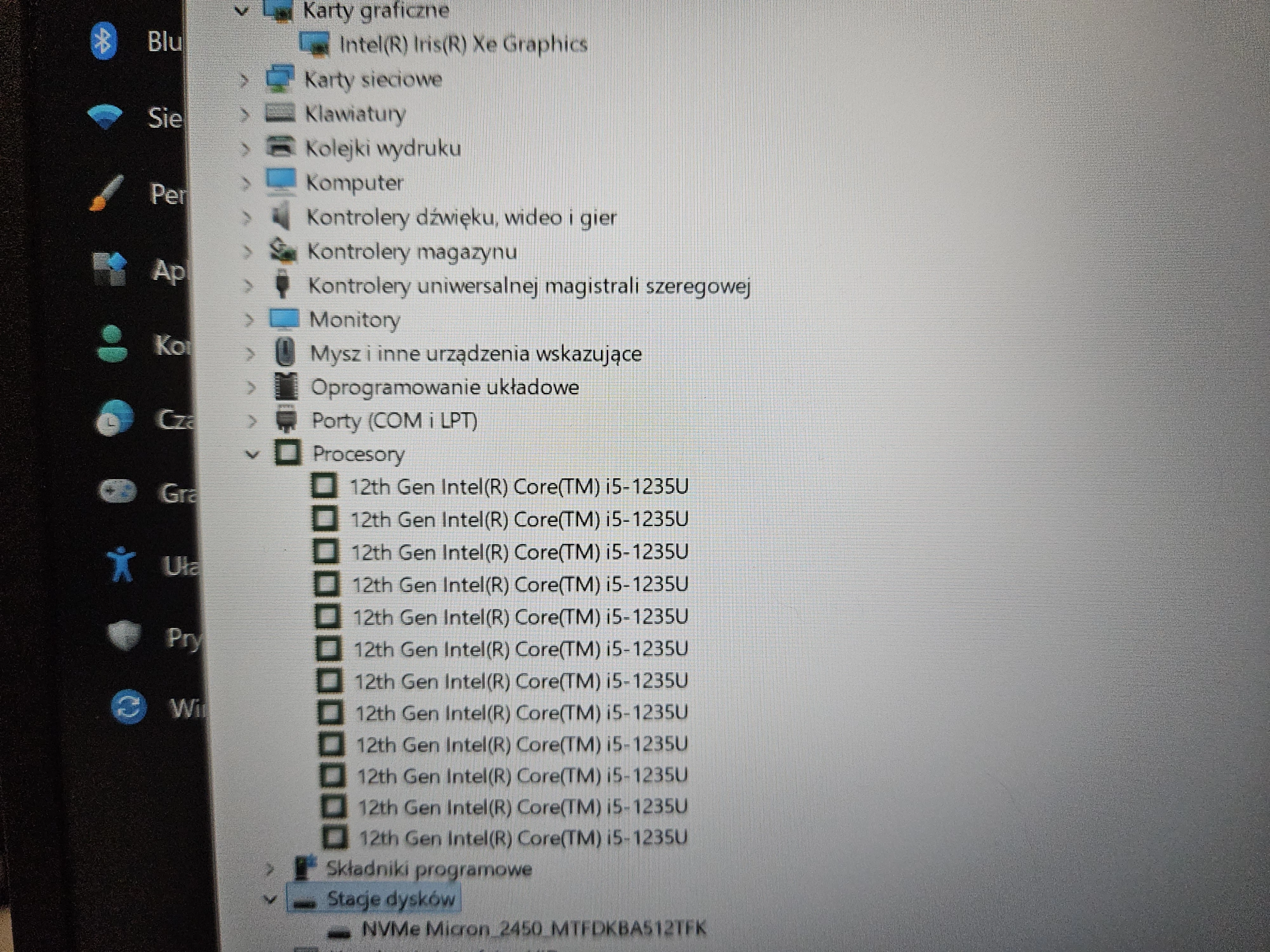 laptop-acer-extensa-15-156-intel-core-i5-16-gb-512-gb-uklad-klawiatury-249838-1929832