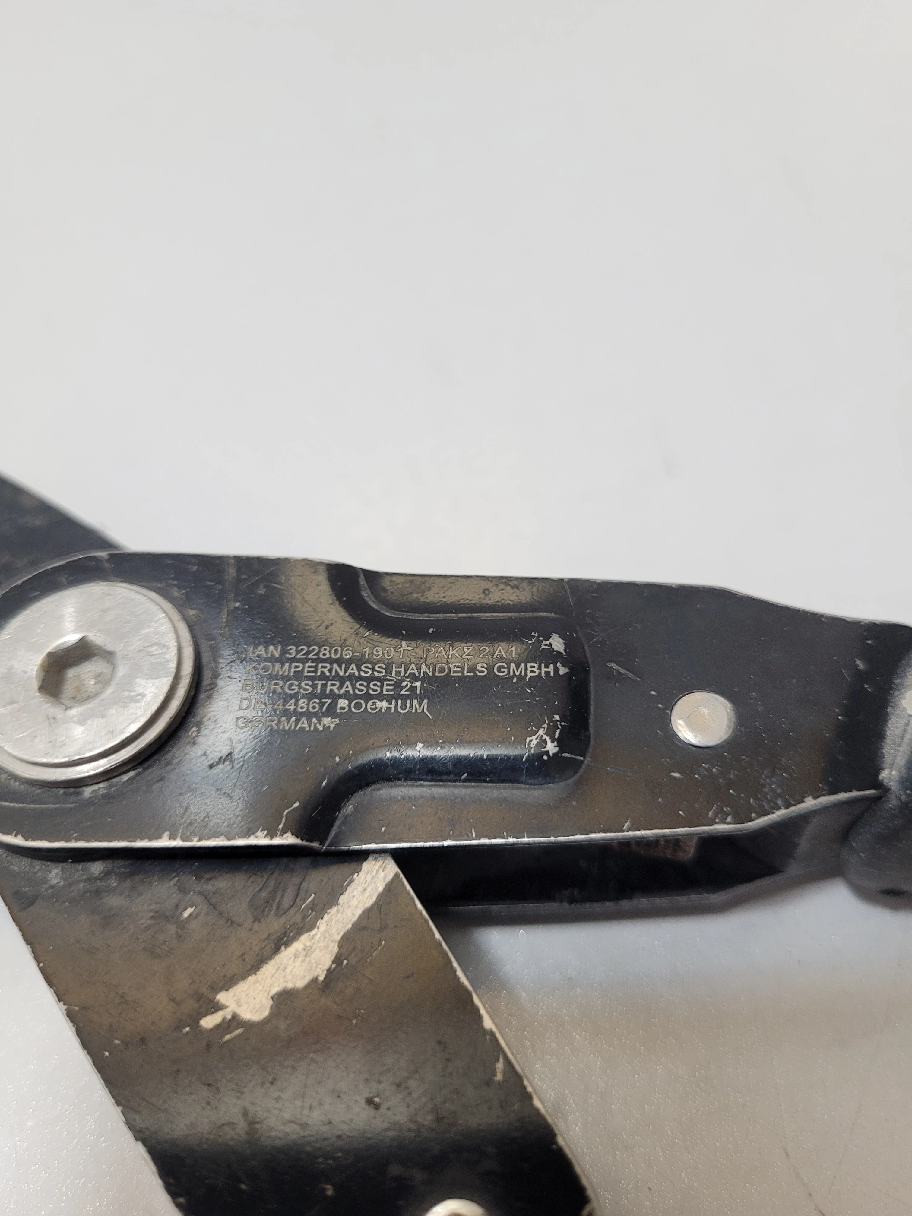 powerfix-sciagacz-izolacji-stan-11323-2