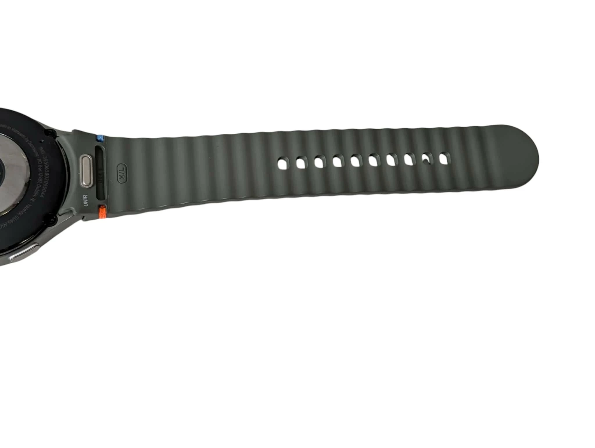 smartwatch-samsung-galaxy-watch7-l300-40mm-zielony-rodzaj-231461-360429