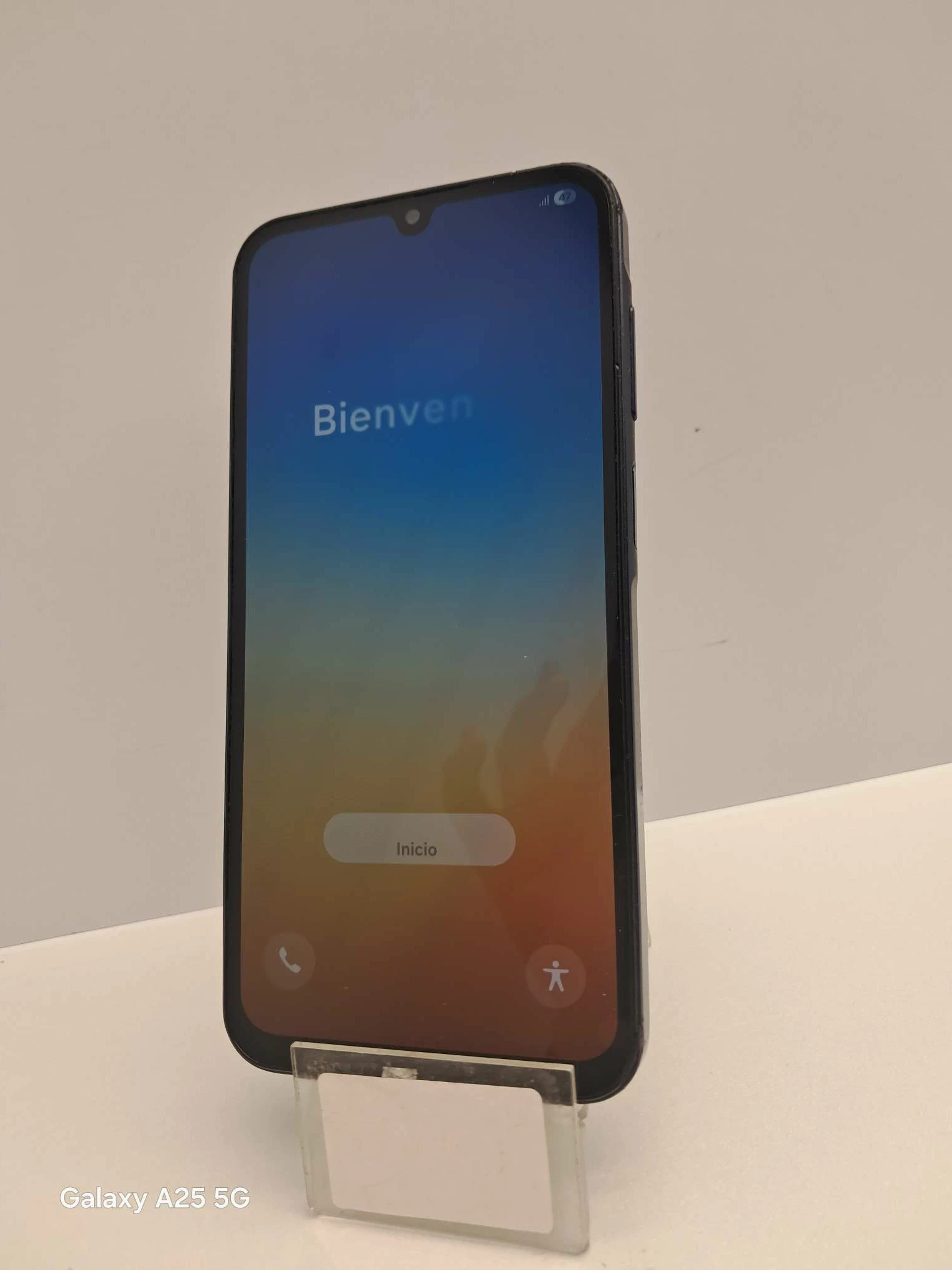 telefon-galaxy-a-15-barlickiego-47-kutno