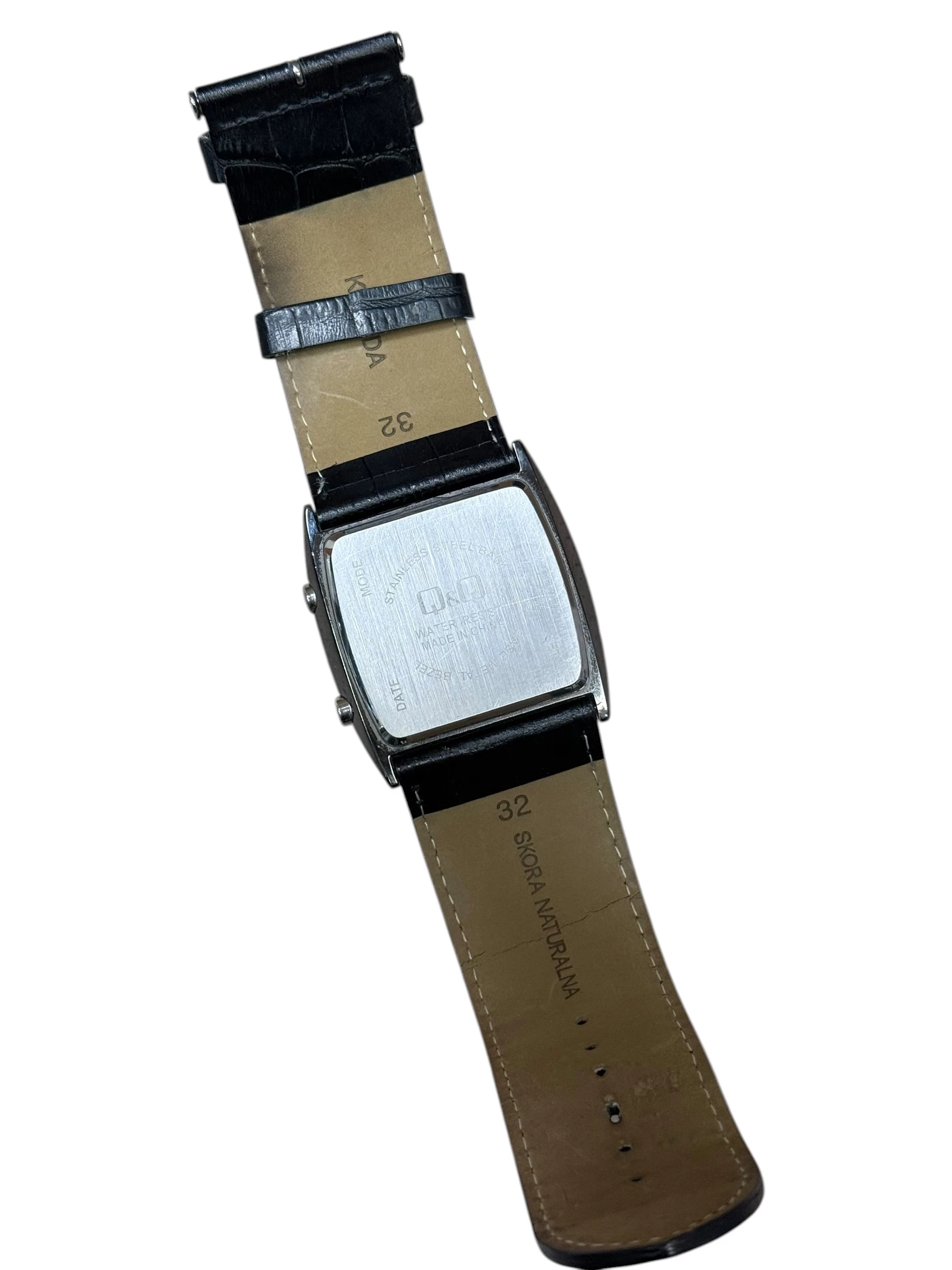 zegarek-meski-qq-m101-341-led-watch-mechanizm-18738-1