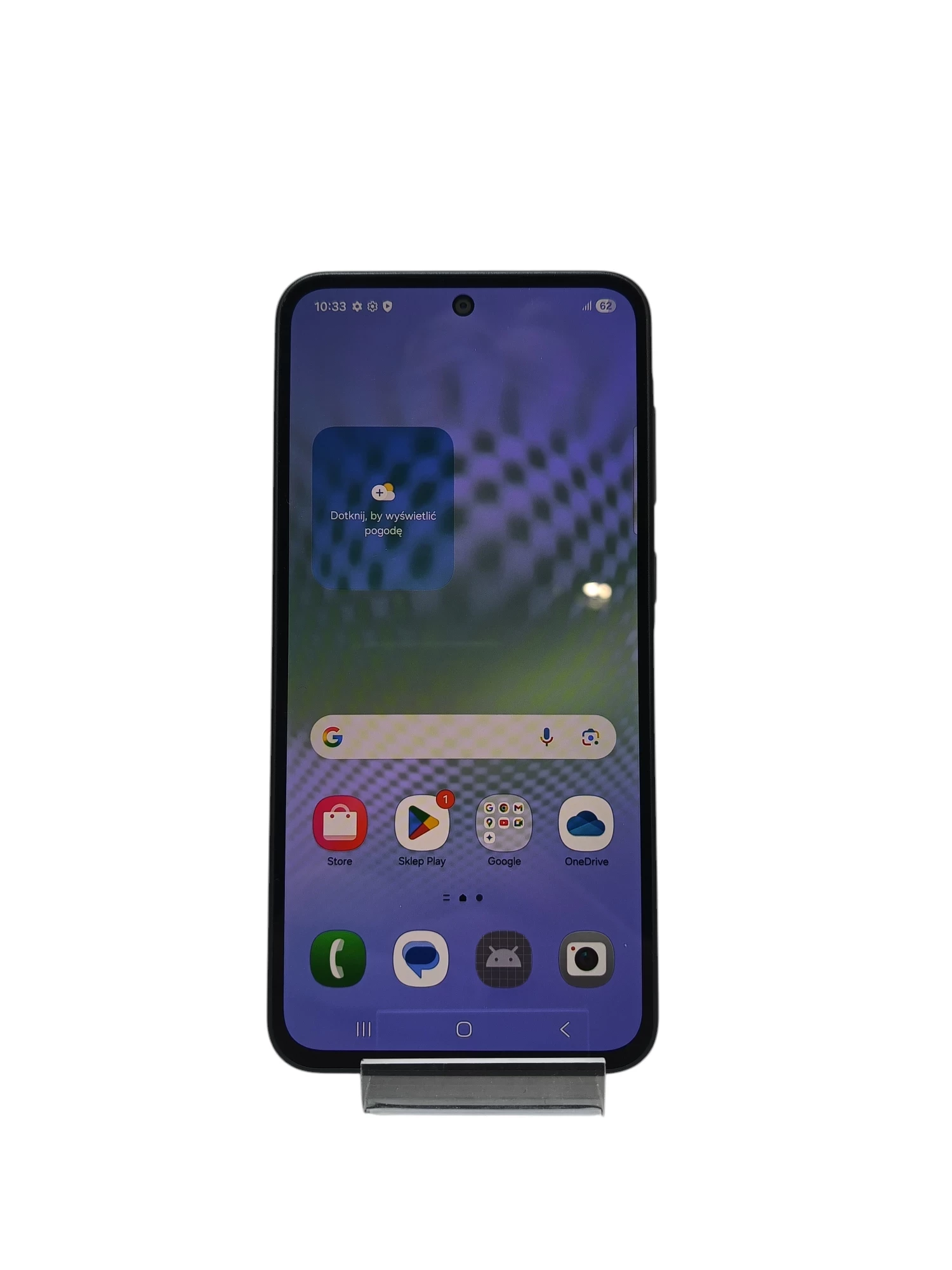 telefon-samsung-galaxy-a36-siec-na-czesci-355416137061114-ean-gtin-8806095984087