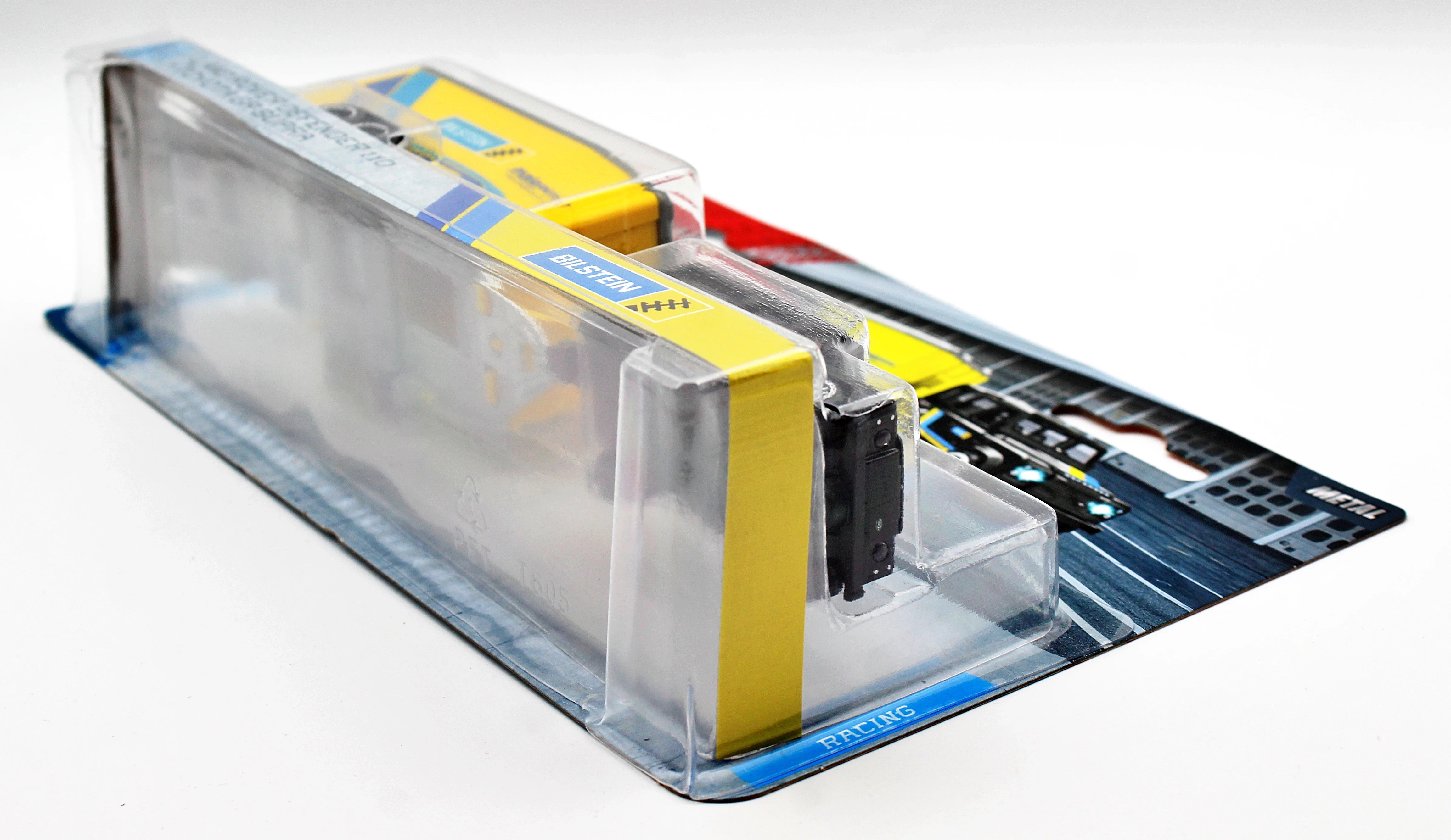 auto-metel-majorette-land-rover-defender-110-toyota-gr-supra-bilstein-waga-produktu-z-opakowaniem-jednostkowym-0150