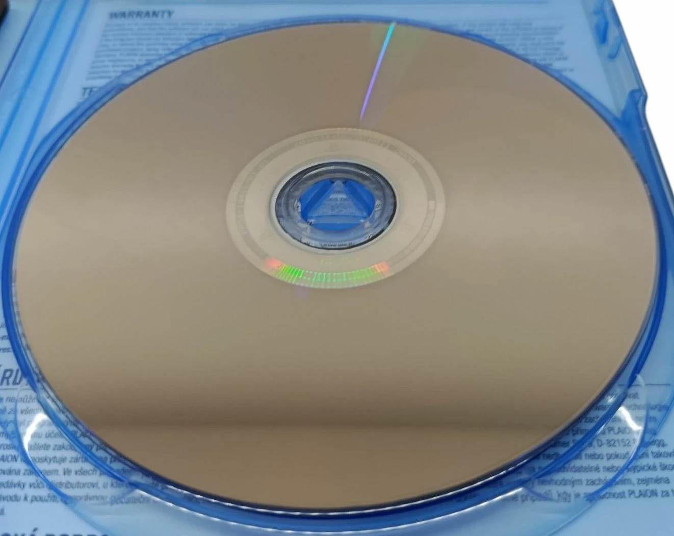 gra-na-ps5-payday-3-edycja-premierowa-stan-11323-2