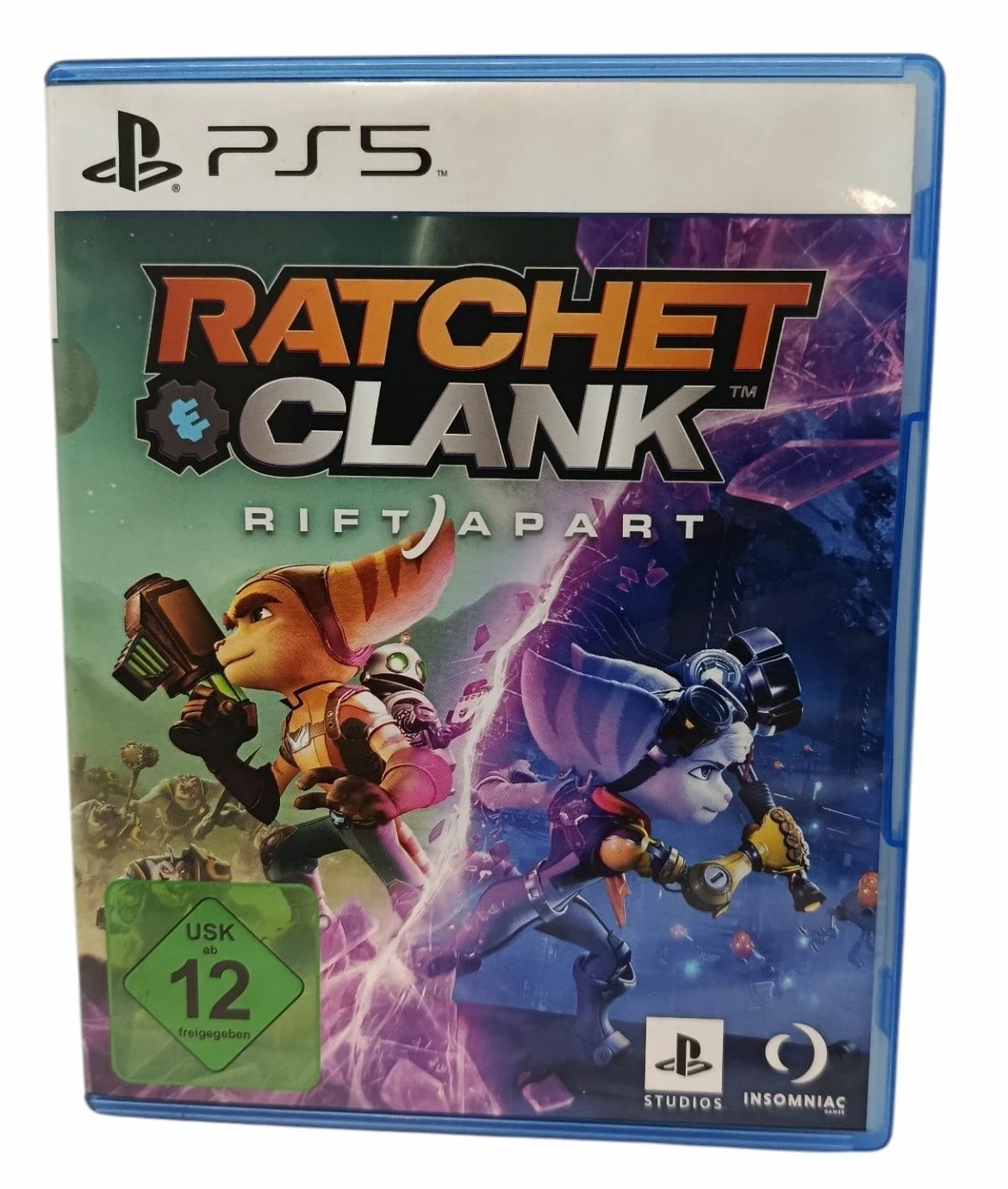 gra-na-ps5-ratchet-clank-rift-apart-1-maja-3040-lok-51-zgierz