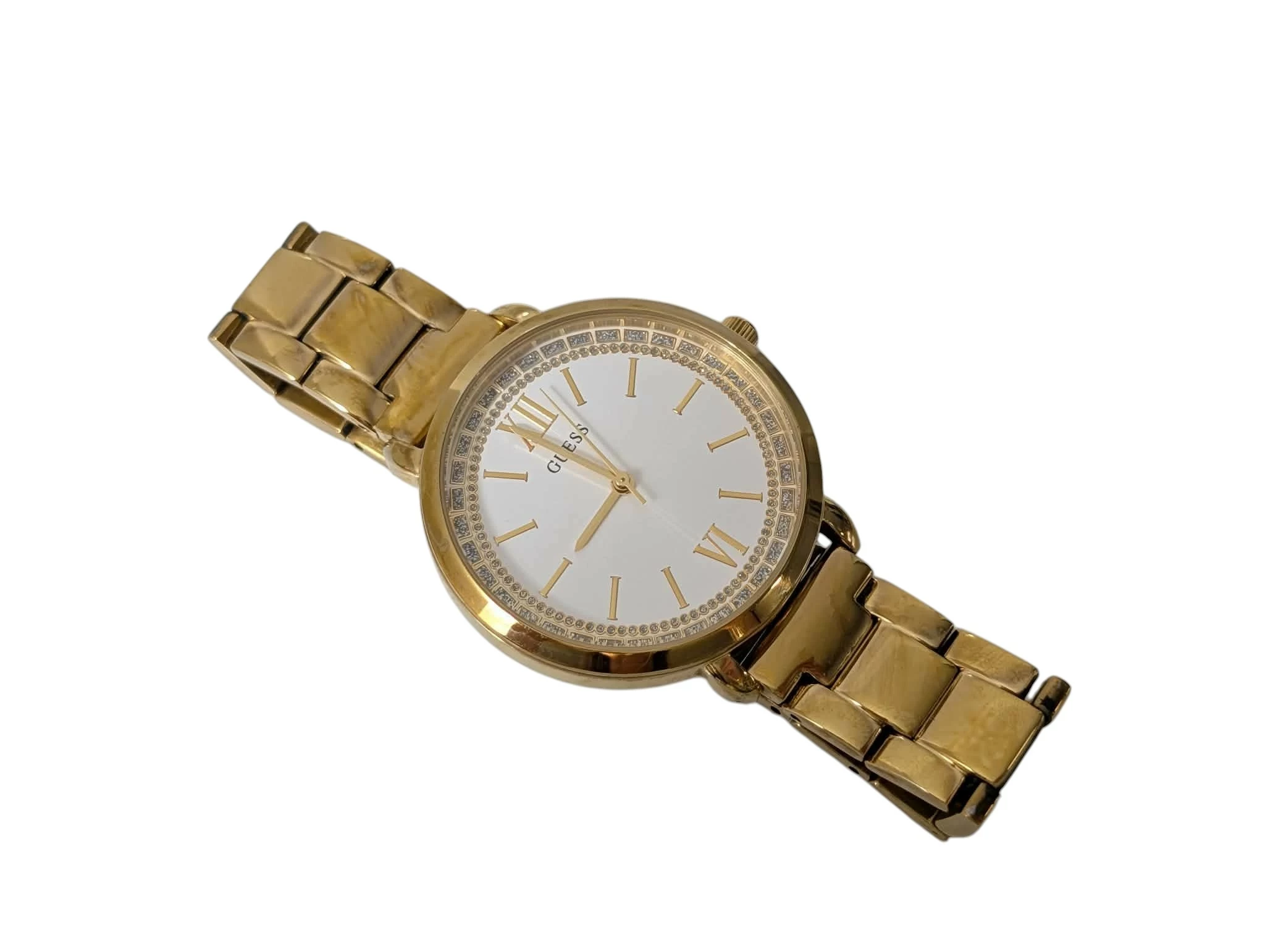 guess-zegarek-damski-w1231l2-rodzaj-129220-1