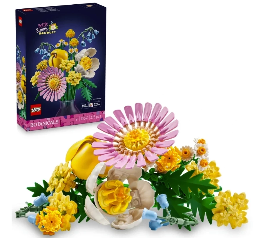 lego-botanicals-10347-maly-sloneczny-bukiet-kupiecka-66a-zielona-gora