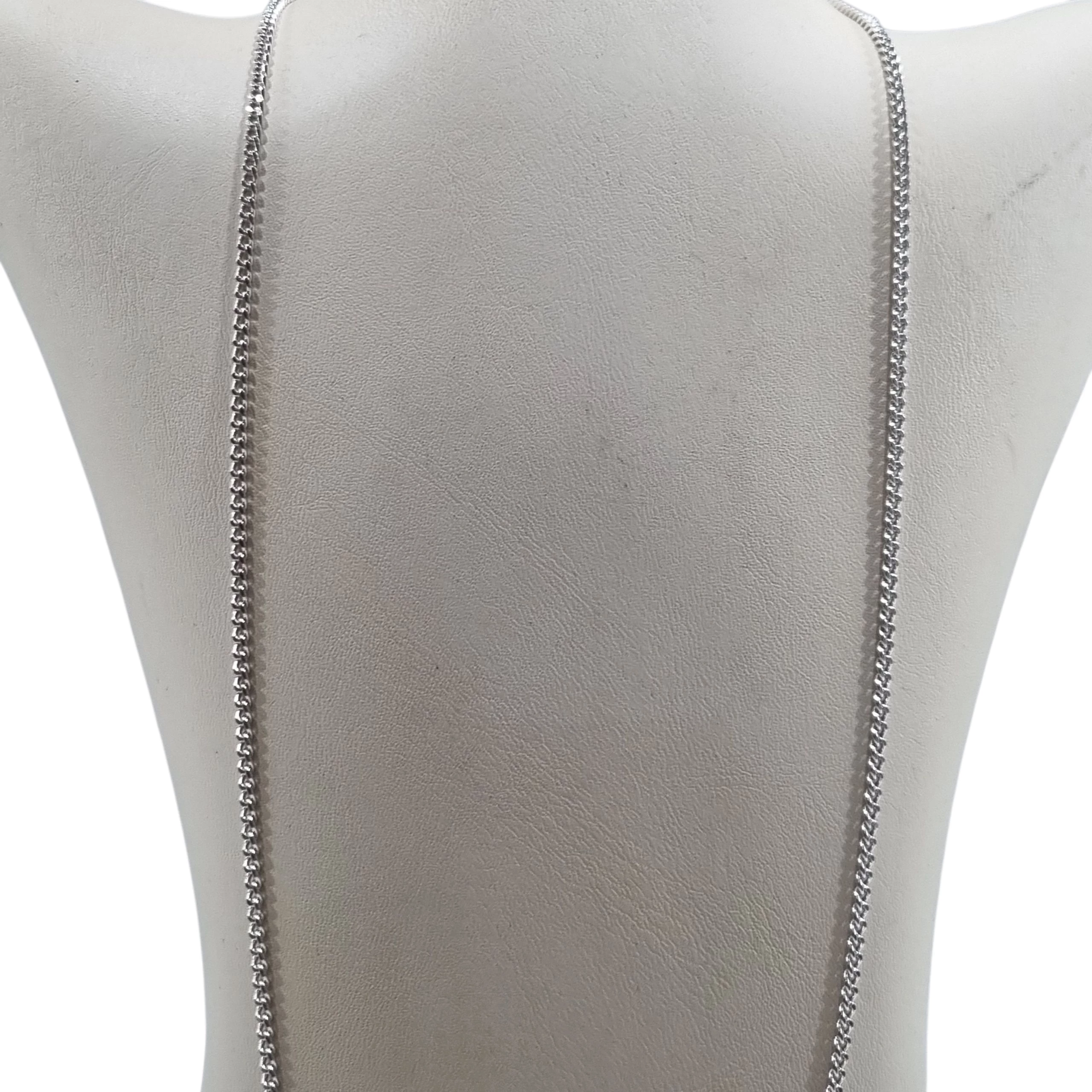 srebrny-lancuszek-953g-925-stan-11323-2