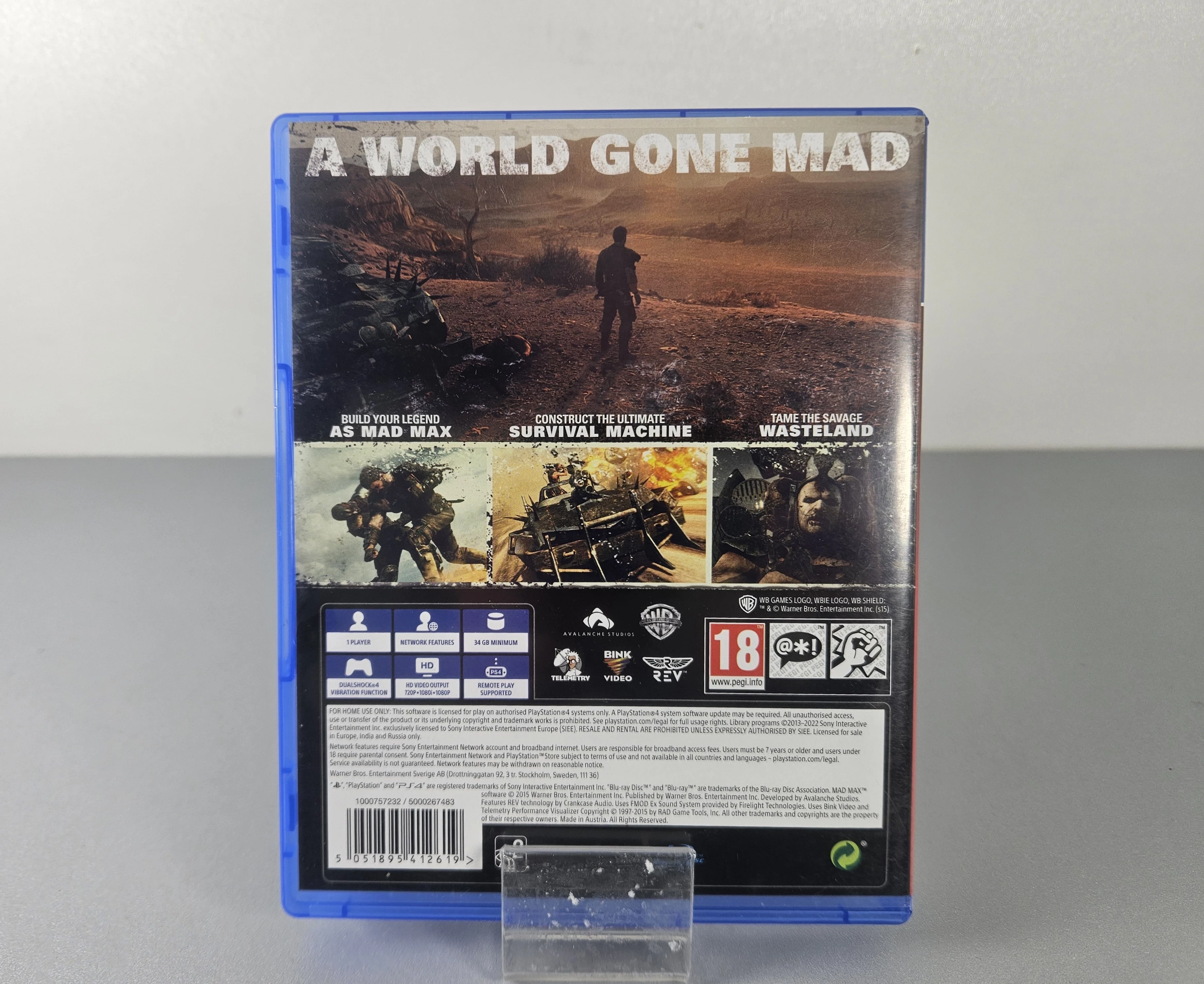 gra-mad-max-playstation-4-ps-4-pudelkowa-ean-gtin-5051890322111