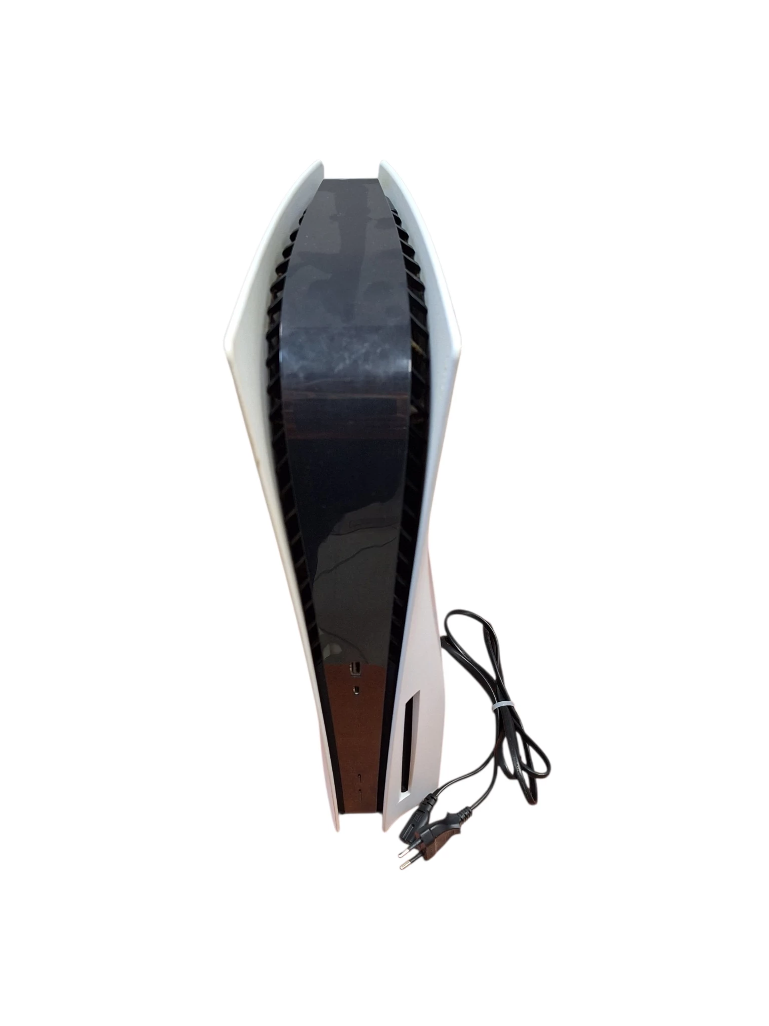 konsola-sony-playstation-5-825gb-ps5-z-napedem-rynek-31a-zlotoryja-max