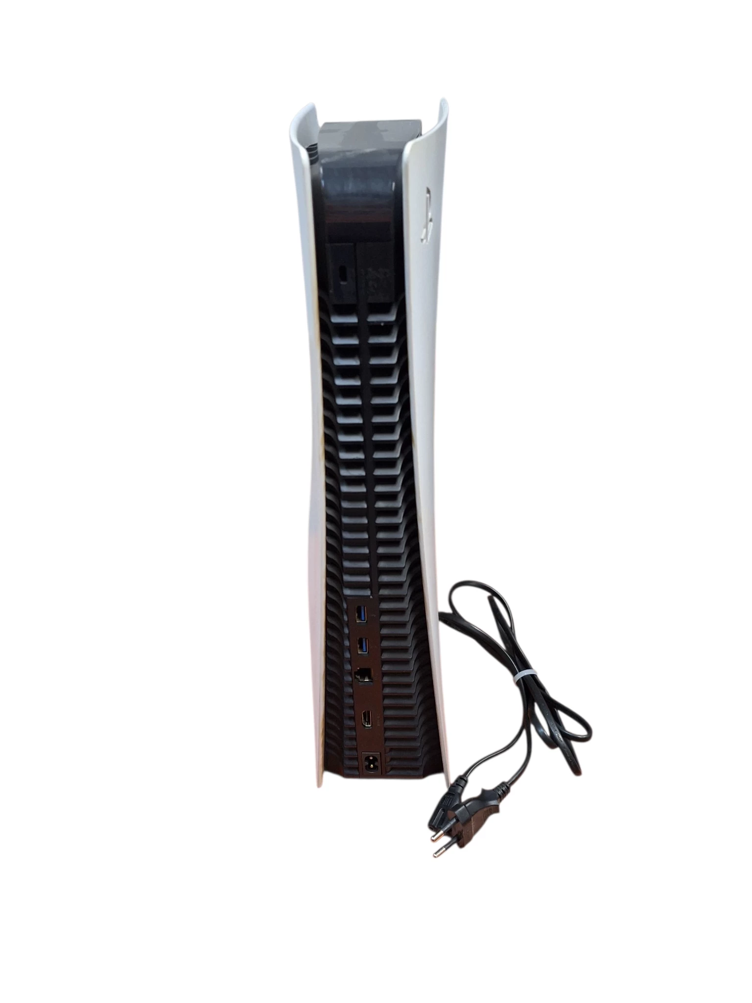 konsola-sony-playstation-5-825gb-ps5-z-napedem-ean-gtin-711719396406