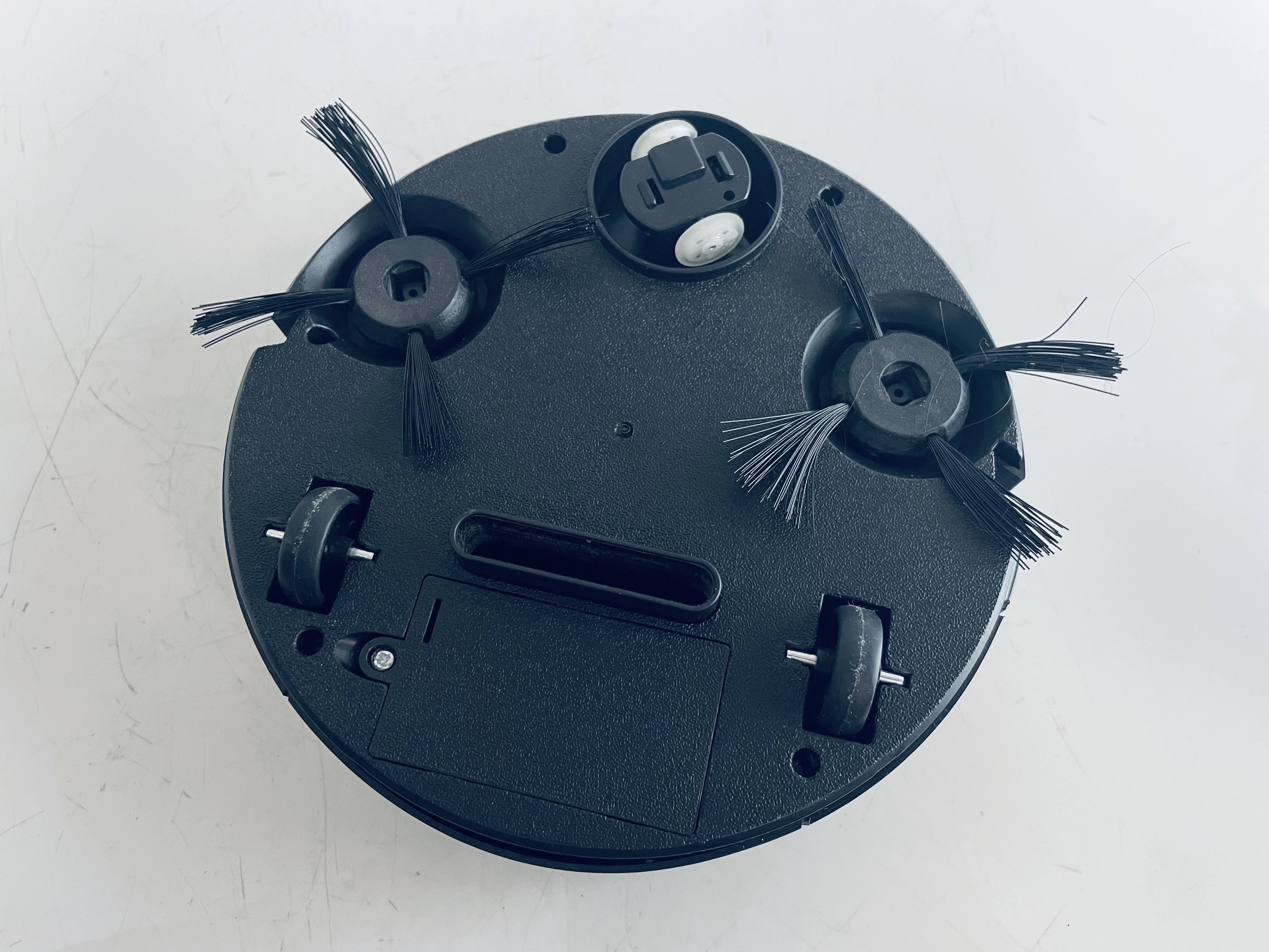 mini-zamiatajacy-robot-domowy-inteligentny-odkurzacz-sprzatajacy-stan-11323-2