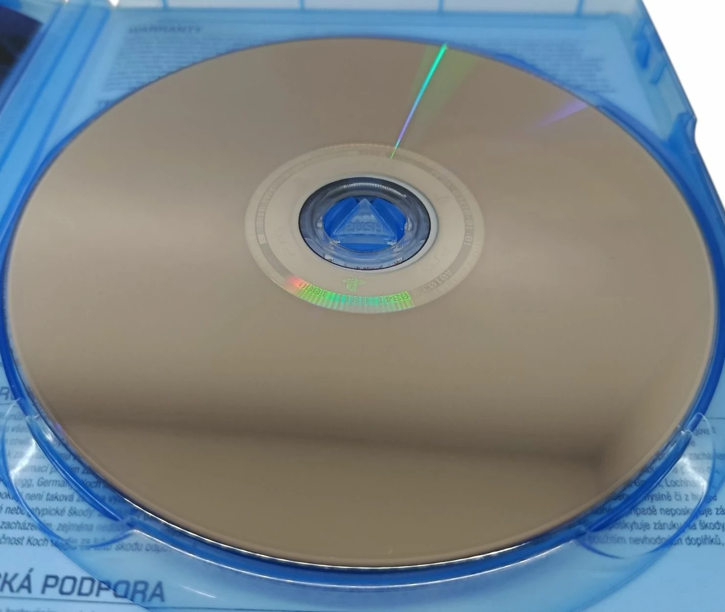 gra-na-ps5-dolmen-day-one-edition-wersja-jezykowa-216085-2