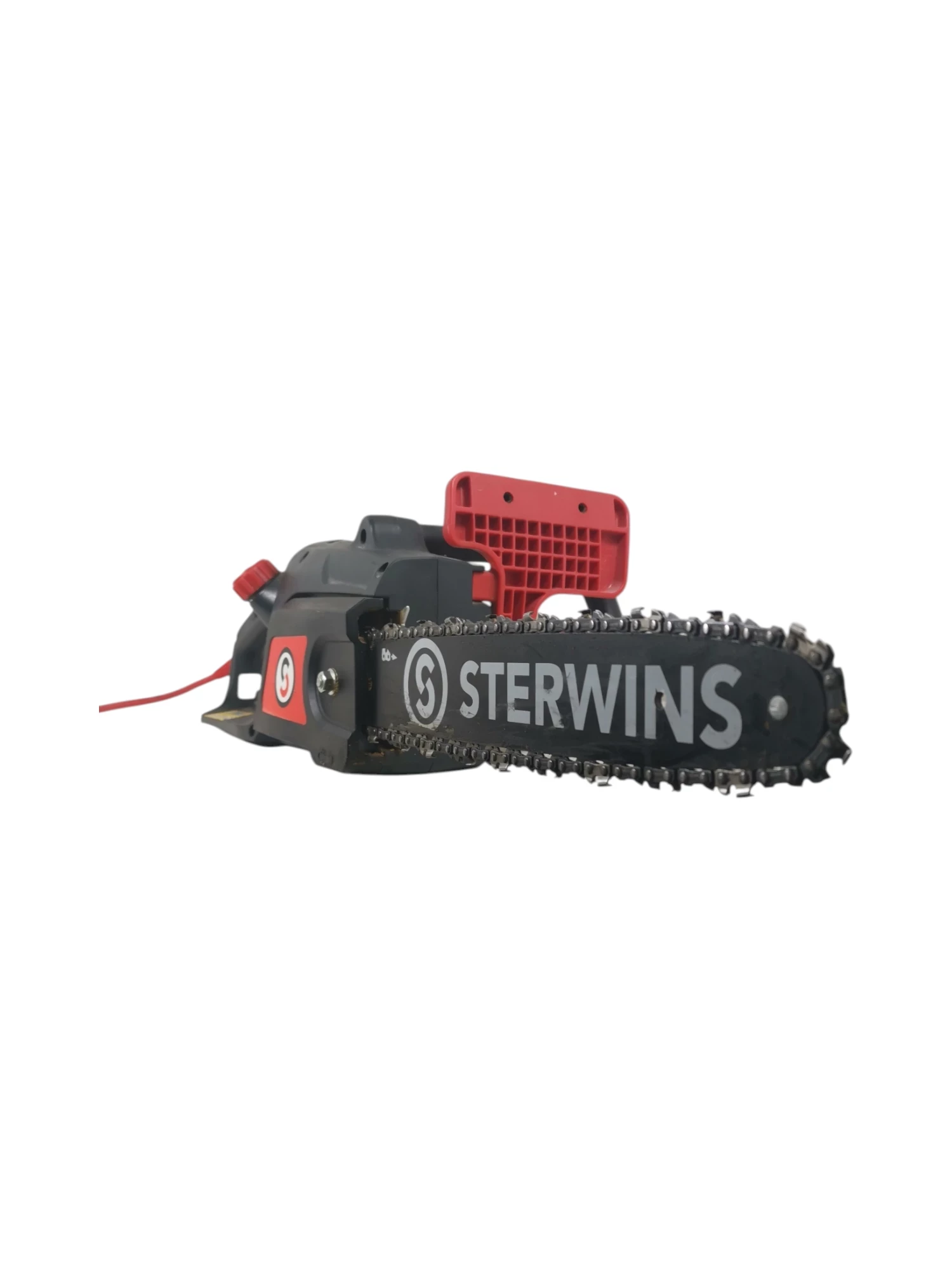 pila-lancuchowa-sterwins-ecs2-353z-35cm-seria-87648765