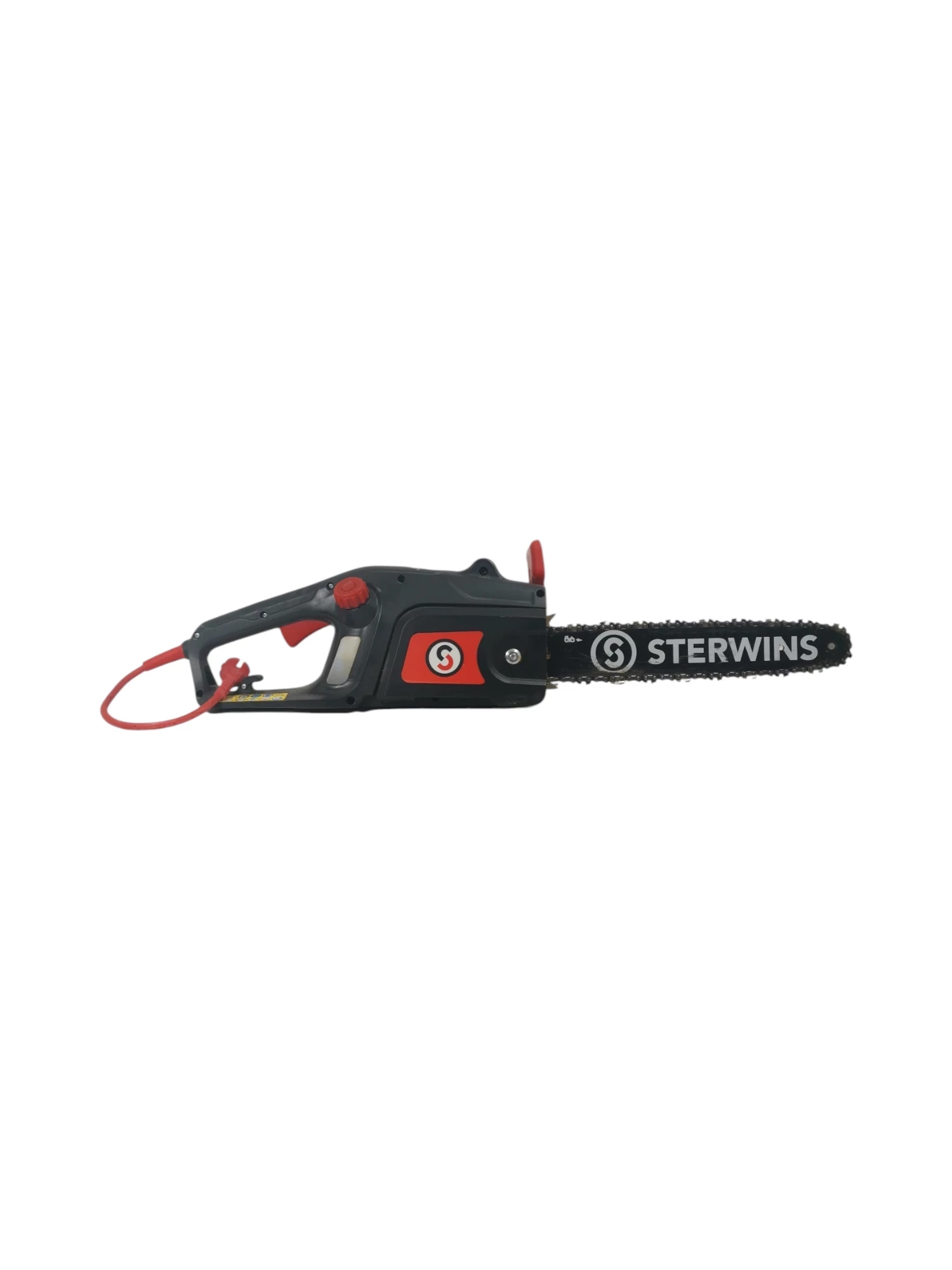 pila-lancuchowa-sterwins-ecs2-353z-35cm-swietojanska-82-gdynia-harbor