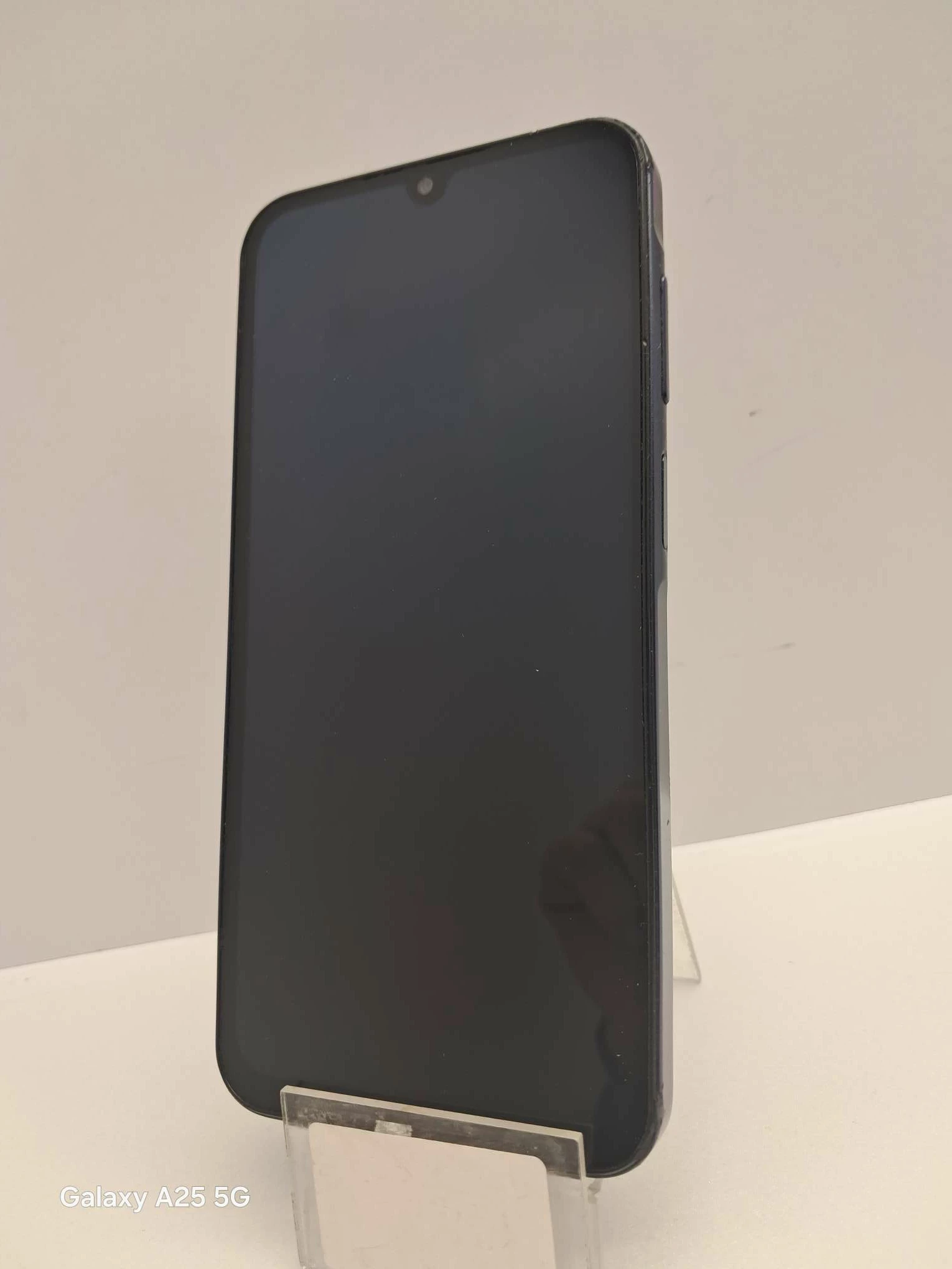 telefon-galaxy-a-15-ean-gtin-8806095372518