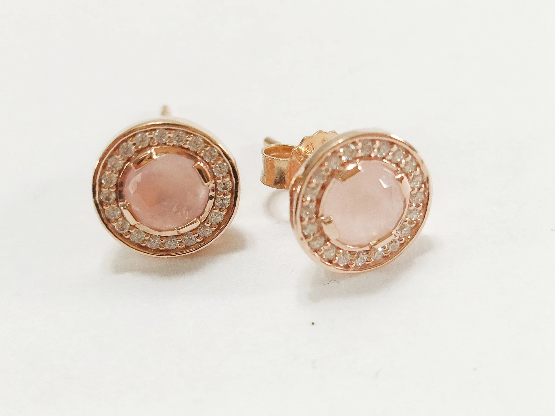 kolczyki-wkretki-srebro-241-srebrne-925-kolor-stare-zloto-cyrkonie-stan-11323-2