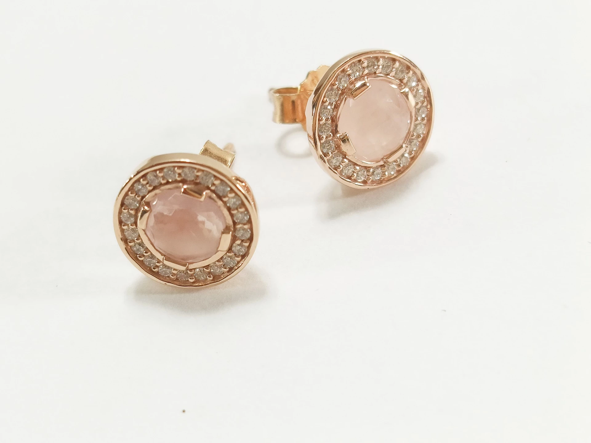 kolczyki-wkretki-srebro-241-srebrne-925-kolor-stare-zloto-cyrkonie-partyzantow-2-jedrzejow-palladium