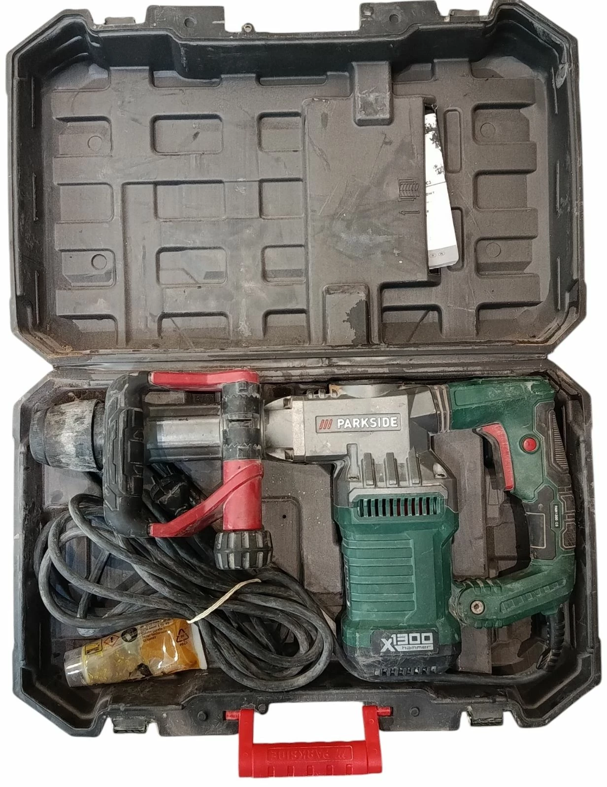 mlot-wyburzeniowy-parkside-pah-1300-c3-walizka-1-maja-3040-lok-51-zgierz