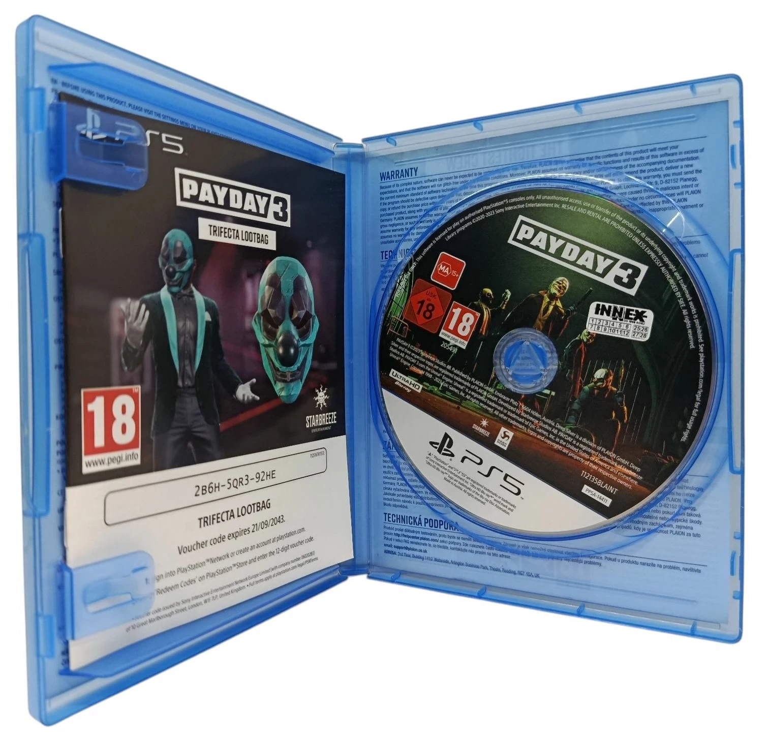 gra-na-ps5-payday-3-edycja-premierowa-ean-gtin-4020628601546