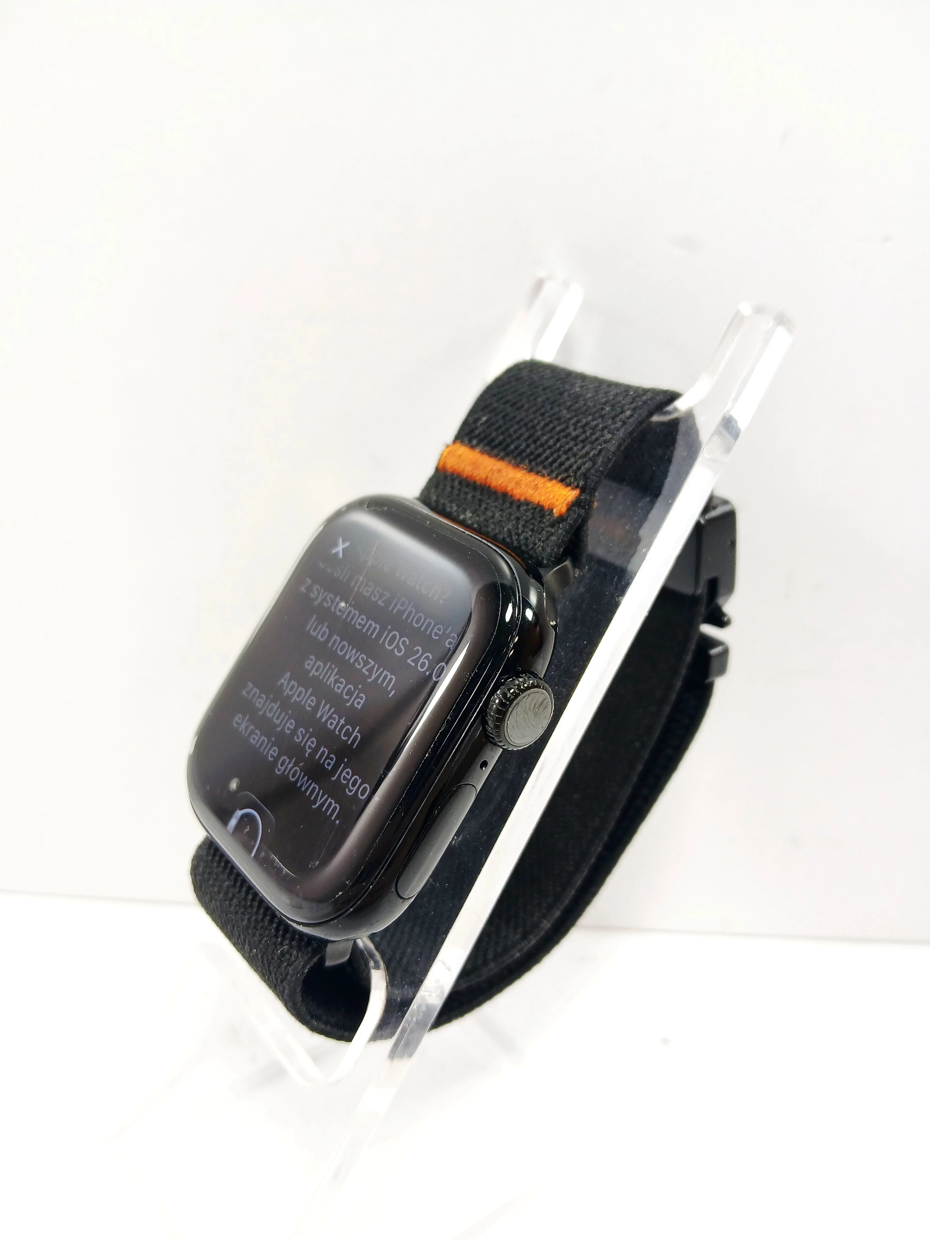 zegarek-smartwatch-applewatch-series-10-42mm-ean-gtin-195949553400