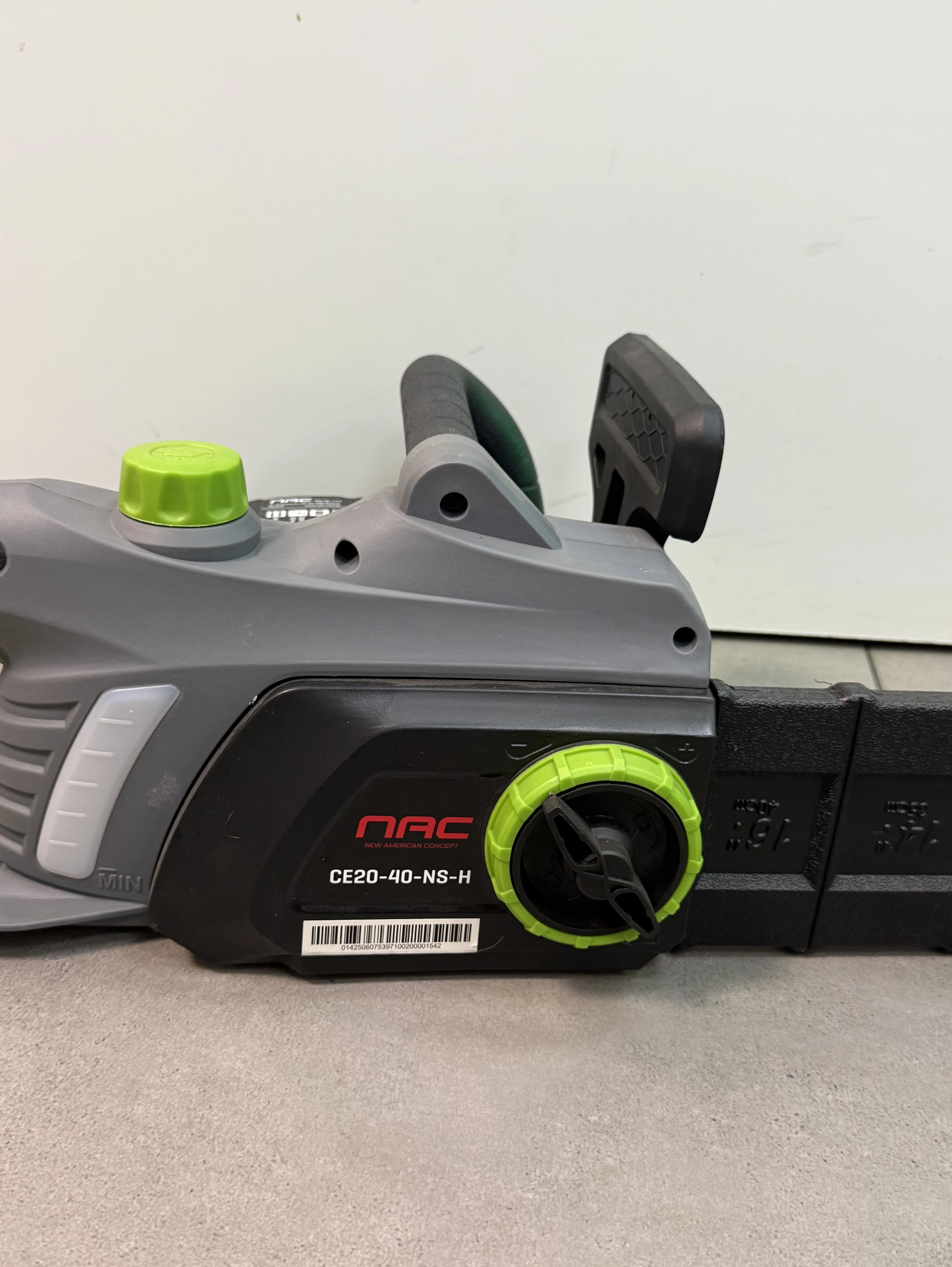 pila-lancuchowa-nac-ce20-40-ns-h-stan-11323-2