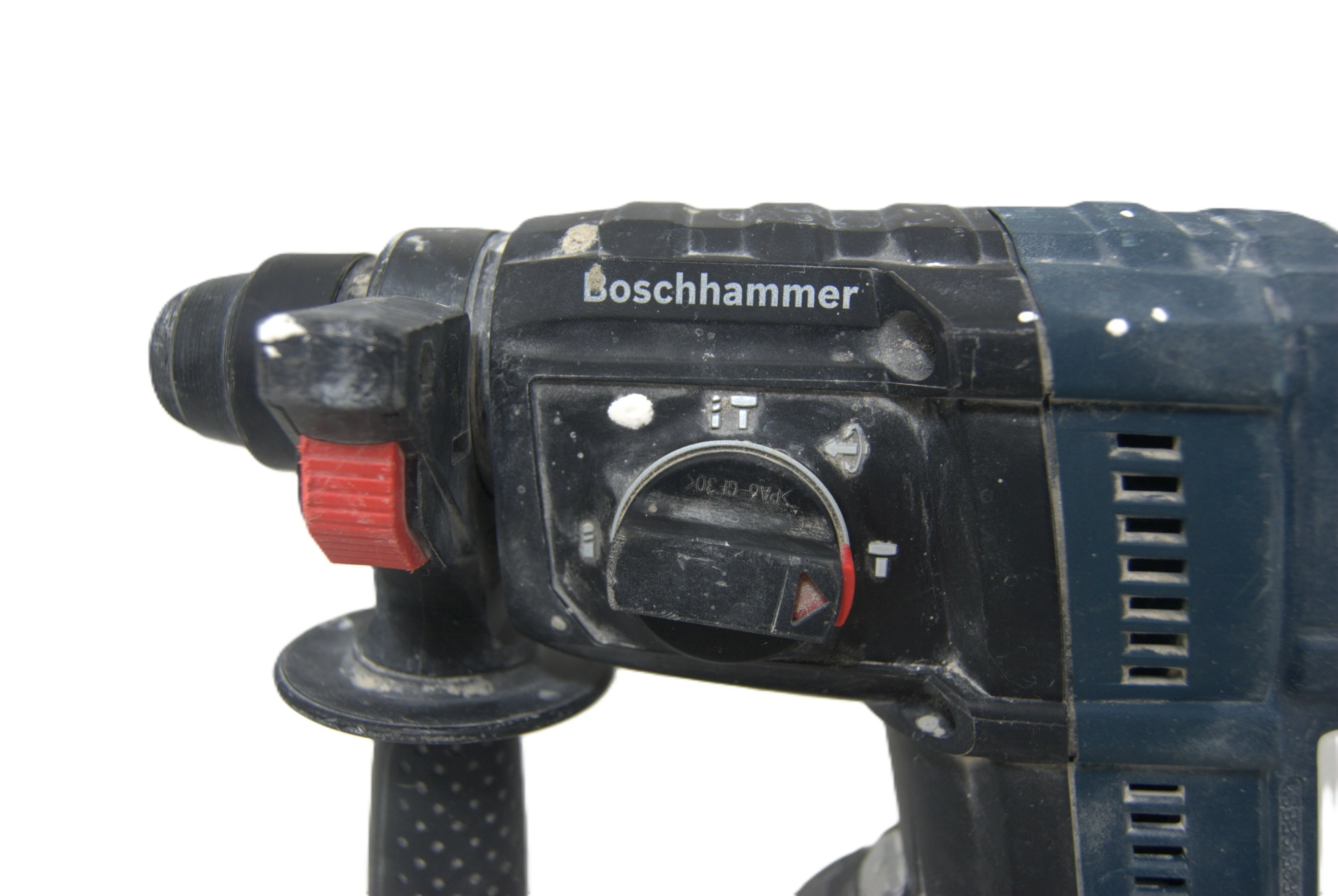 mlotowiertarka-bosch-gbh-180-li-18-v-zasilanie-209202-1769478