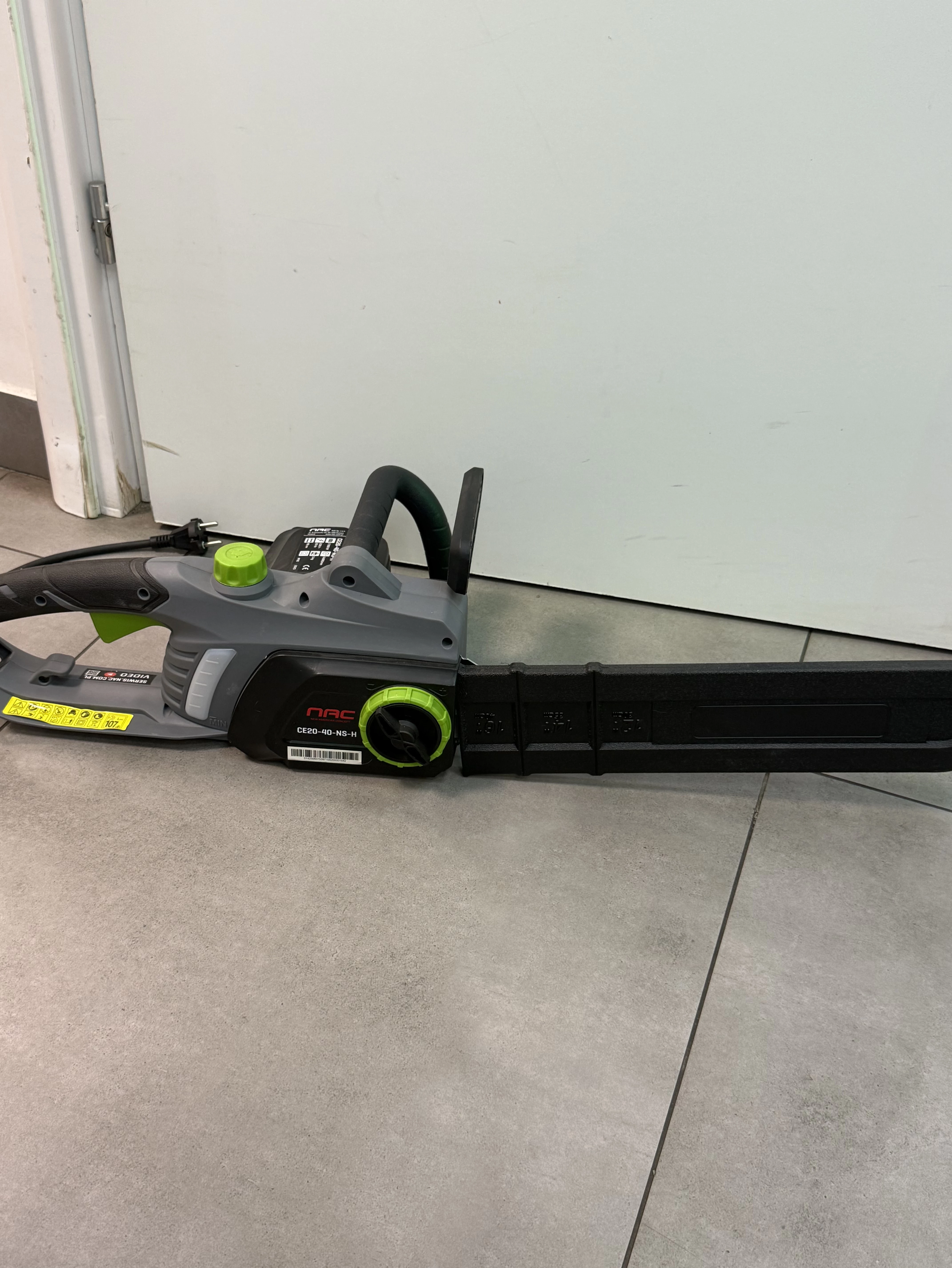 pila-lancuchowa-nac-ce20-40-ns-h-orzegowska-25-bytom