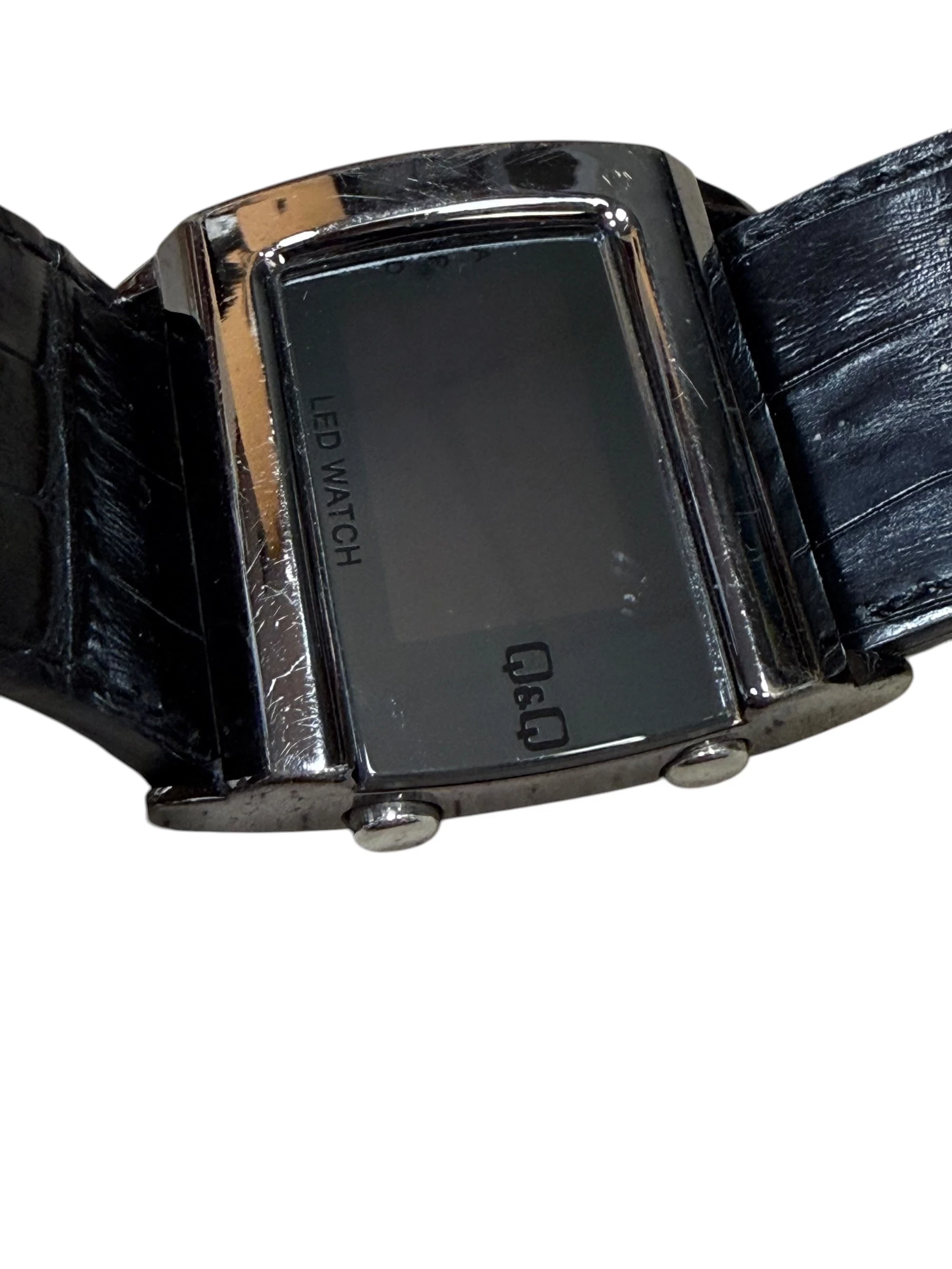 zegarek-meski-qq-m101-341-led-watch-rodzaj-129220-2