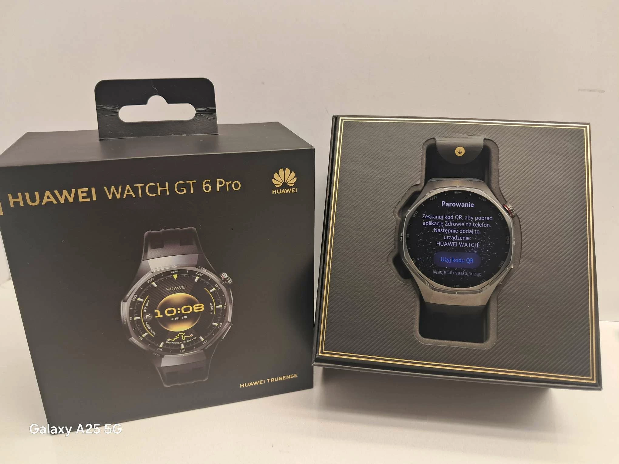 huawei-watch-gt-6-pro-pud-barlickiego-47-kutno