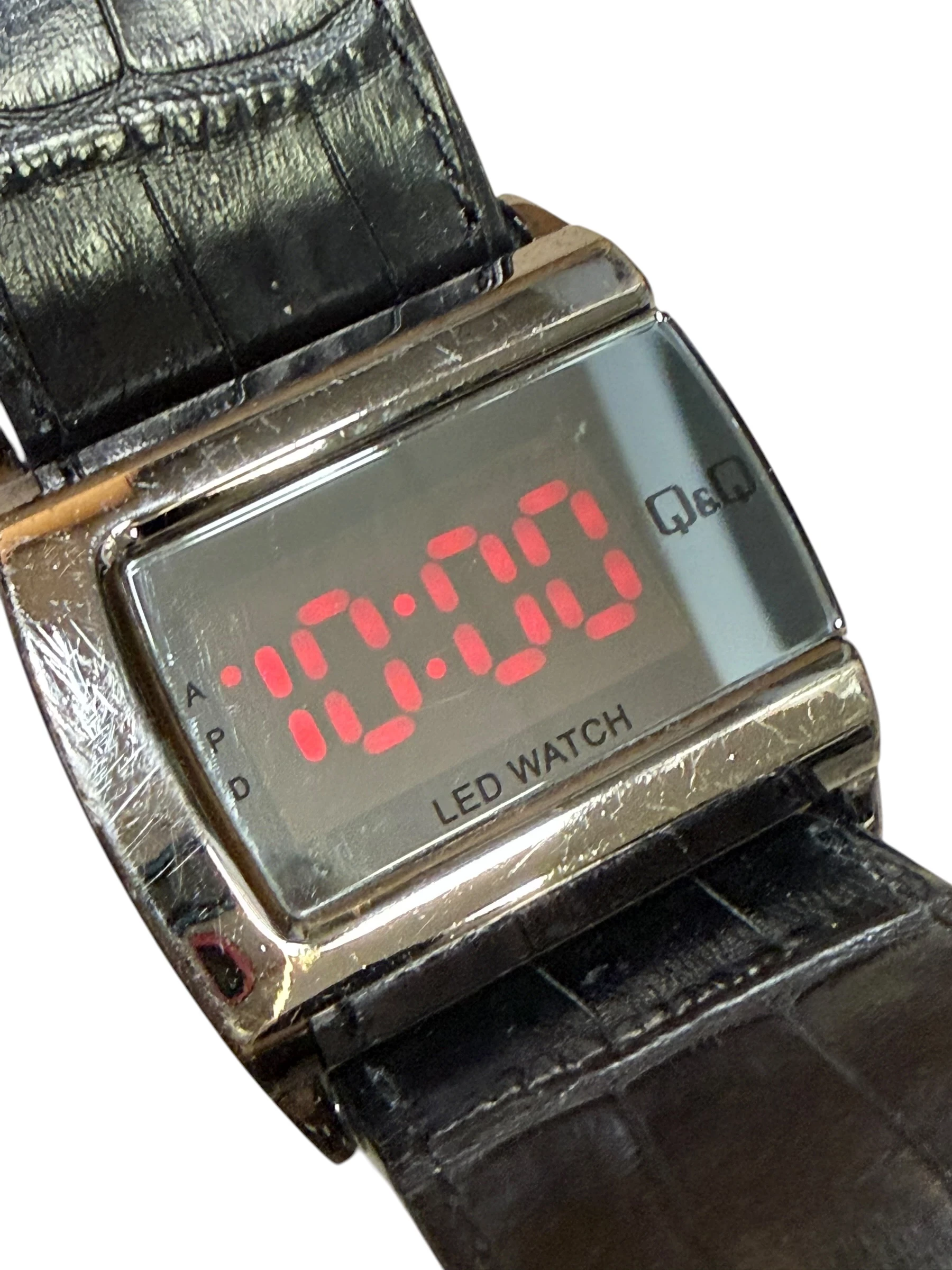 zegarek-meski-qq-m101-341-led-watch-kosciuszki-4-jaslo-tsc2-sj