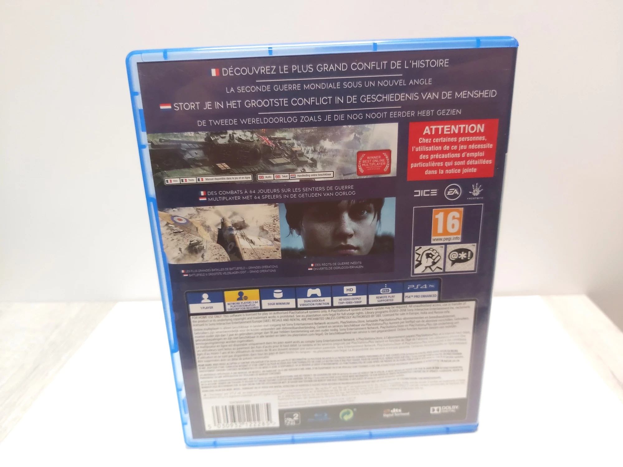 gra-ps4-battlefield-5-ean-gtin-5030932122285