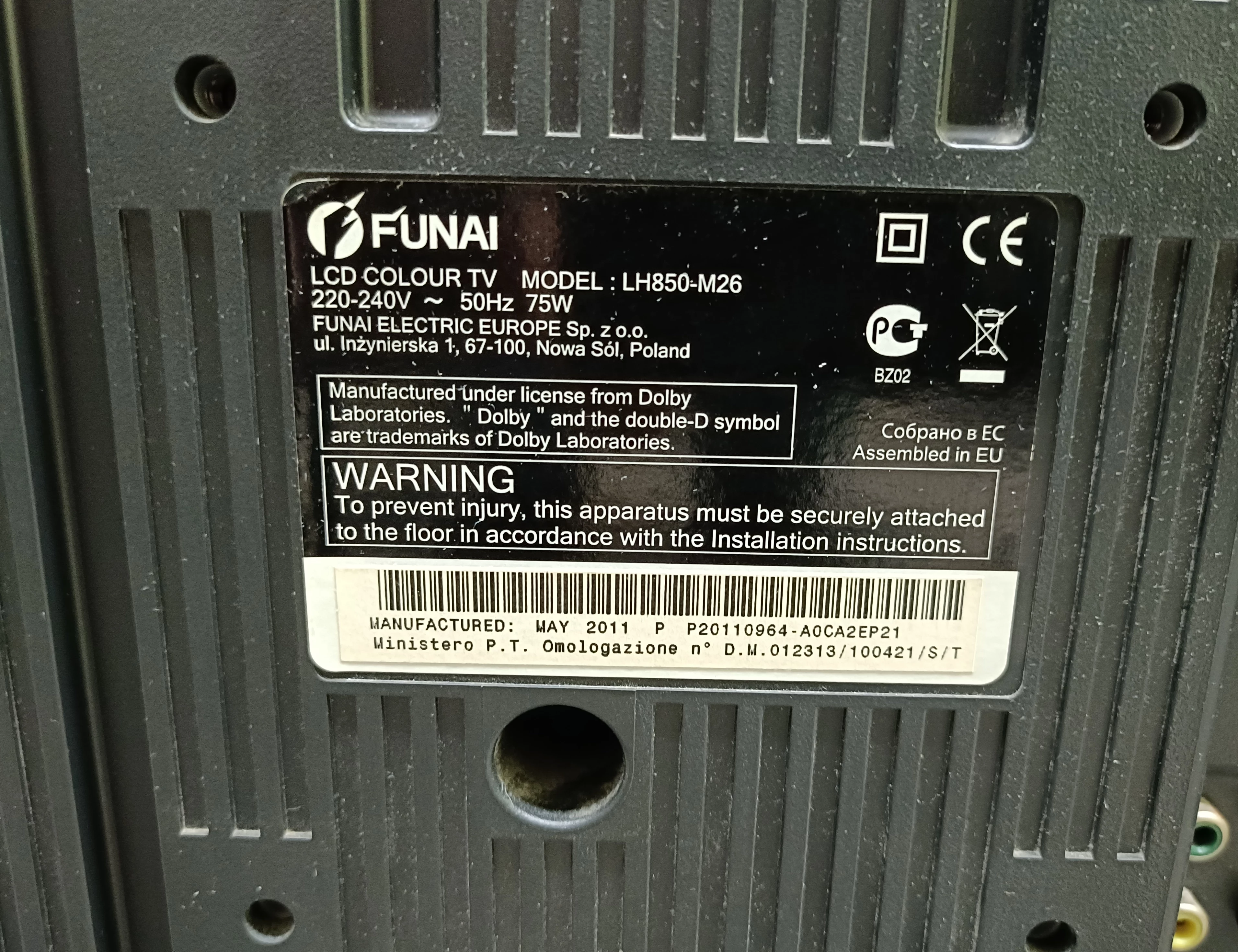 telewizor-funai-lh850-m26-26-hd-ready-format-hd-129294-3