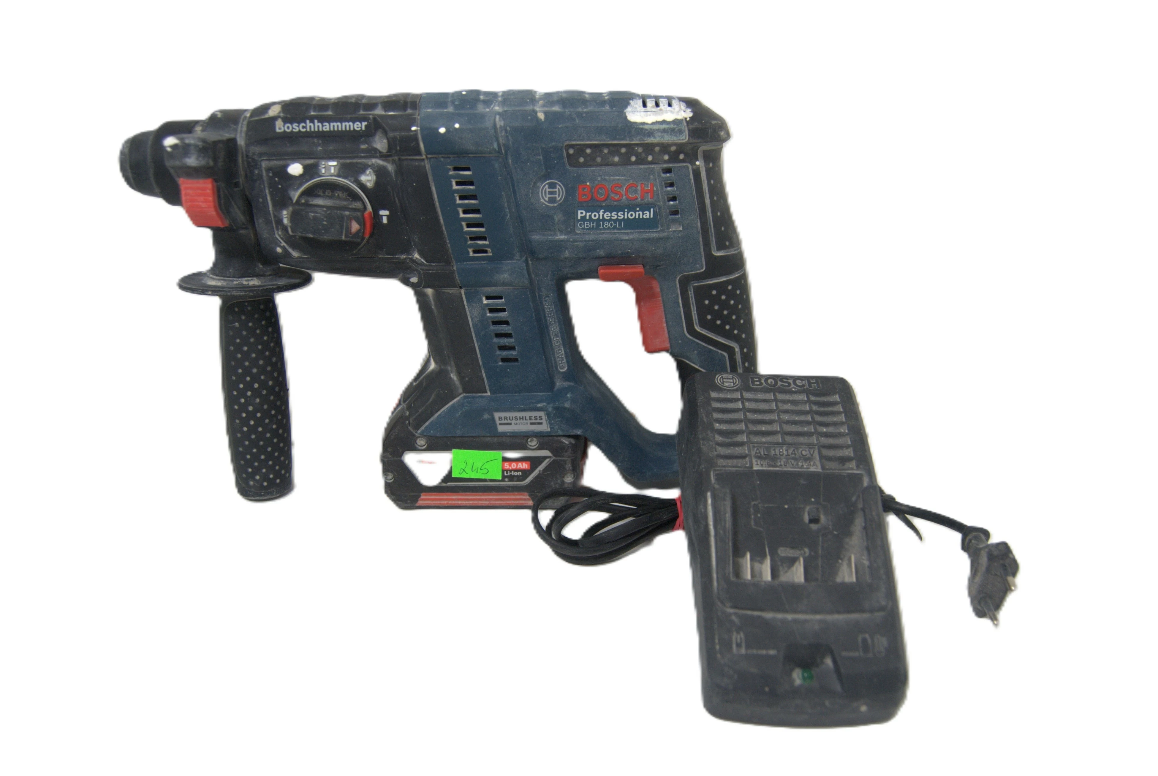 mlotowiertarka-bosch-gbh-180-li-18-v-raclawicka-15-swidnik