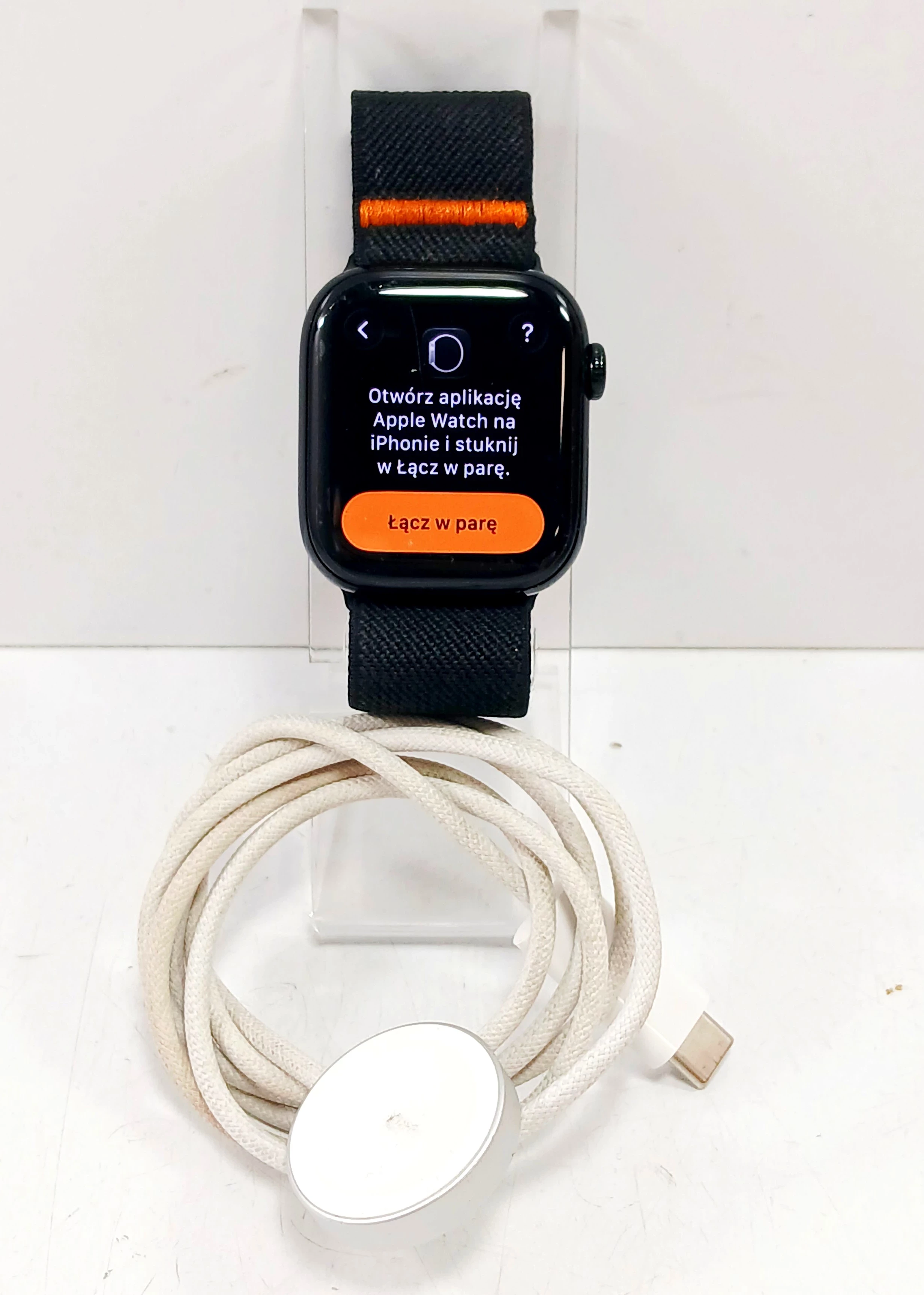 zegarek-smartwatch-applewatch-series-10-42mm-28-czerwca-126-poznan-ska-x