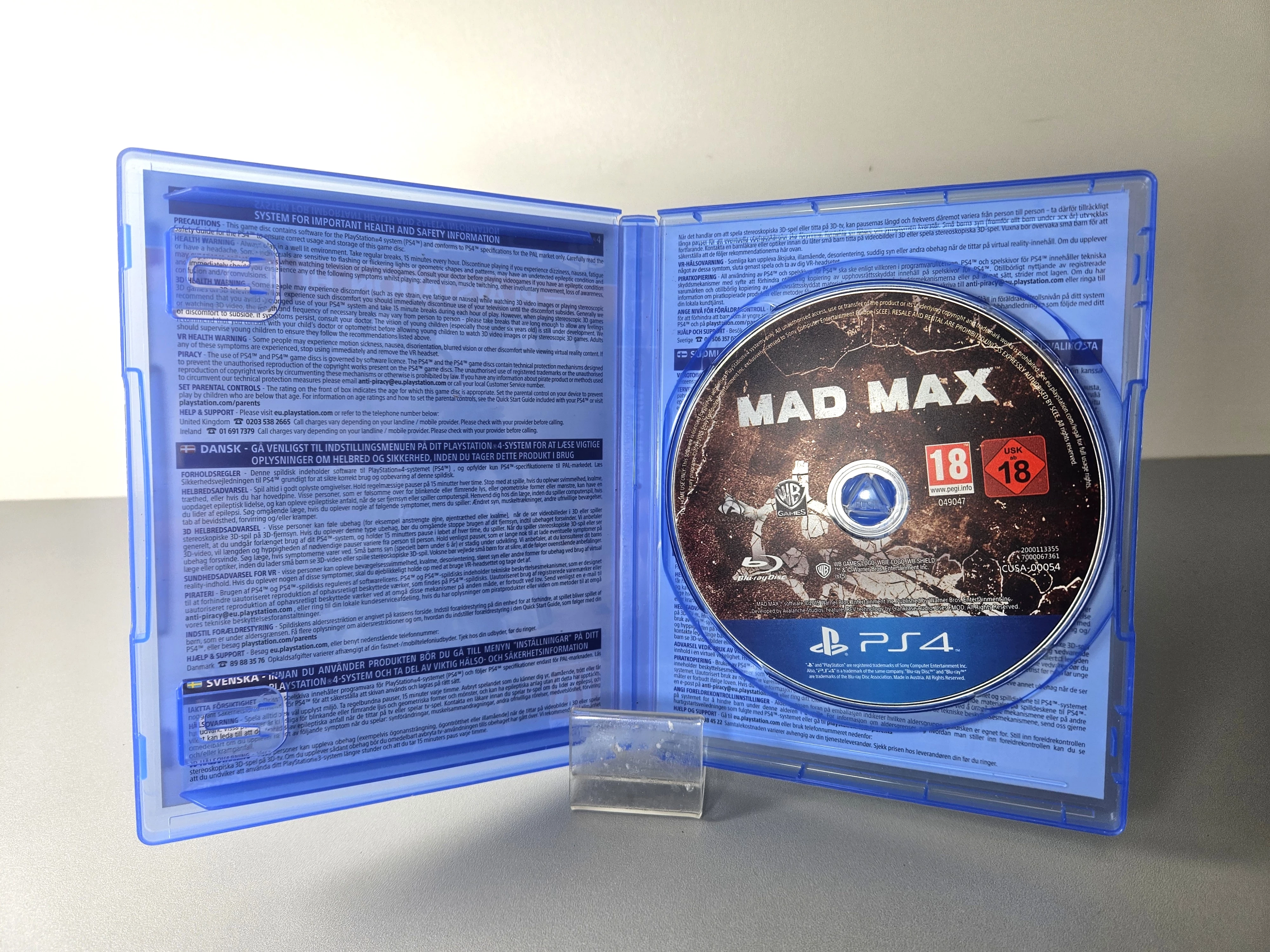 gra-mad-max-playstation-4-ps-4-pudelkowa-stan-11323-2
