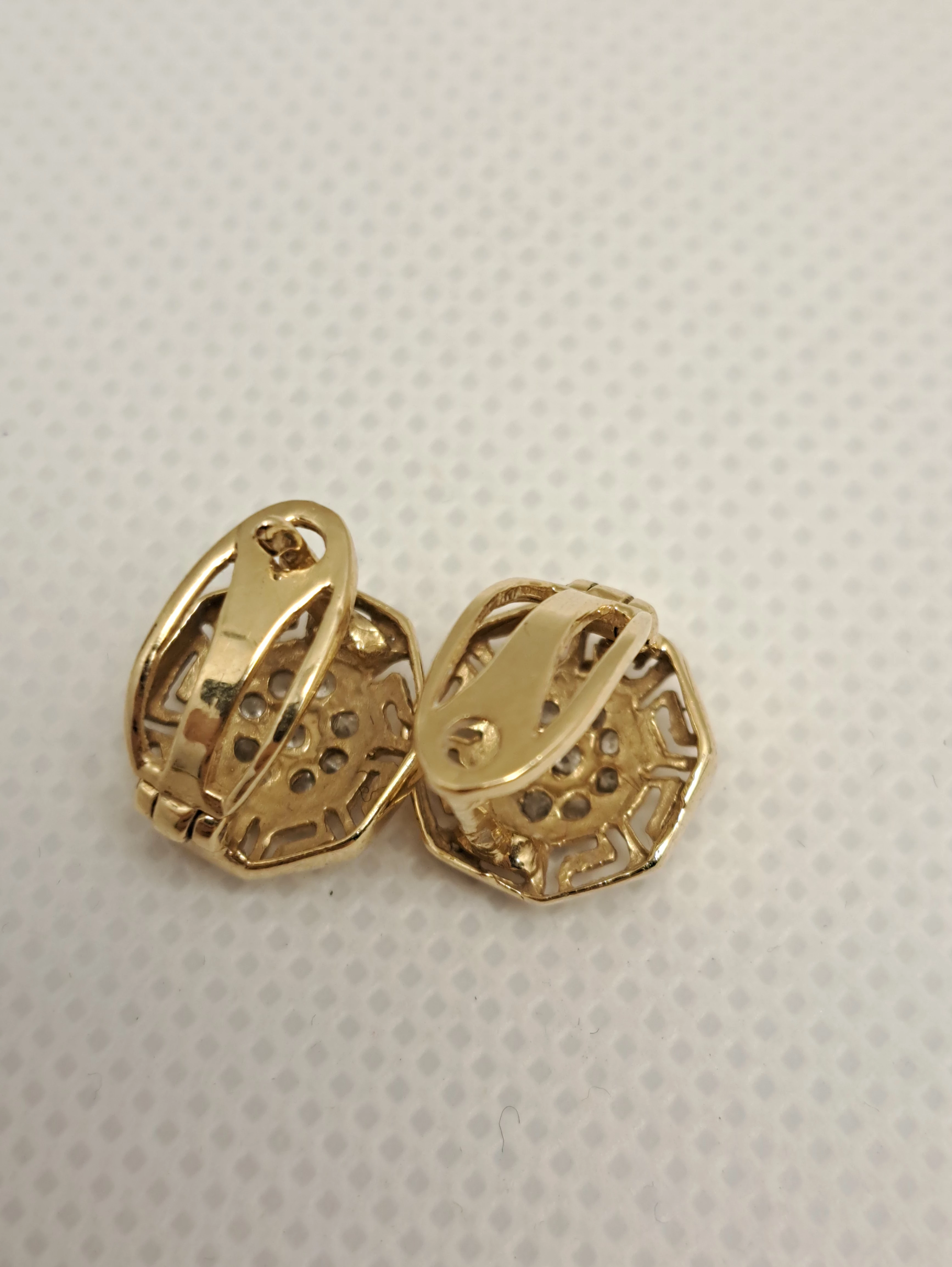 zlote-kolczyki-pr-585-276g-ean-gtin-5900025228081