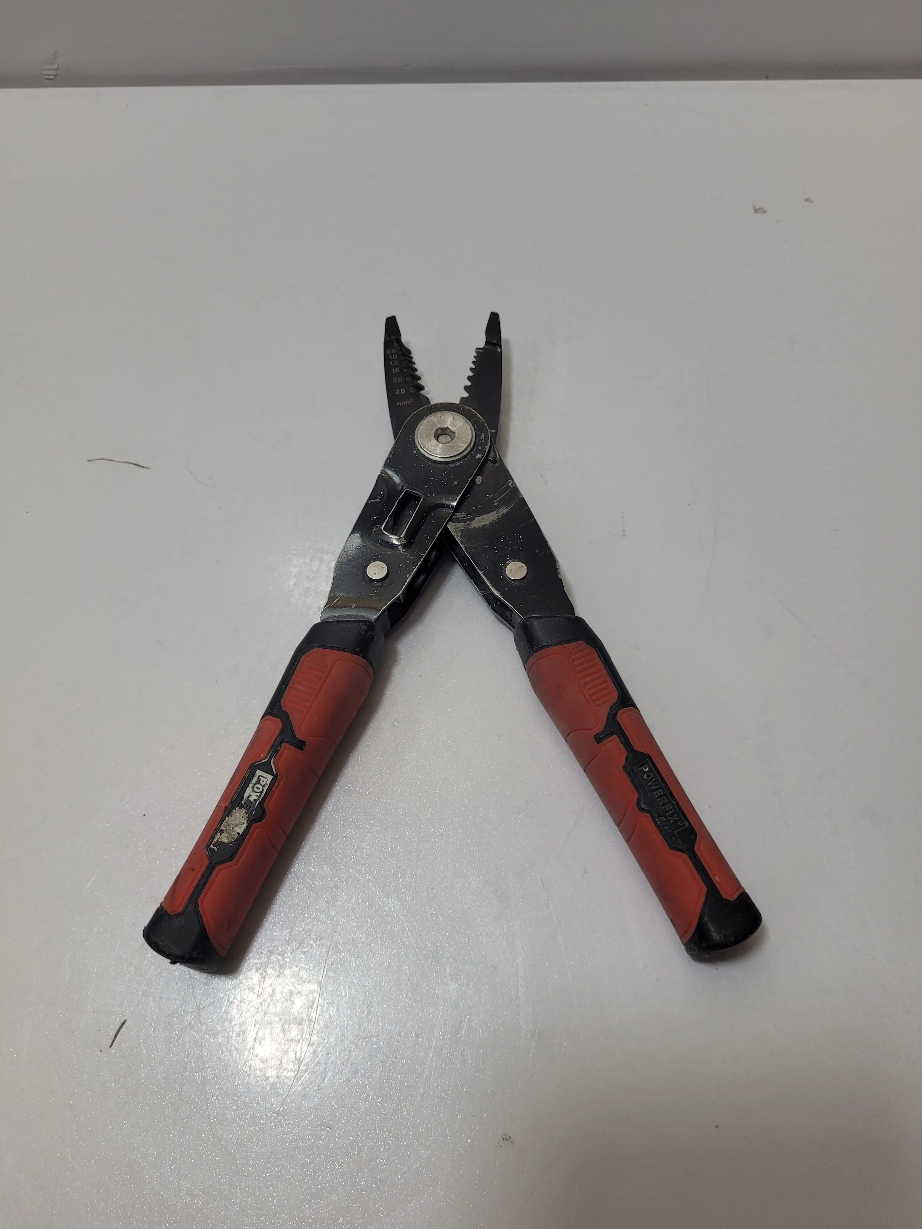 powerfix-sciagacz-izolacji-osiedle-kombatantow-7c-krakow