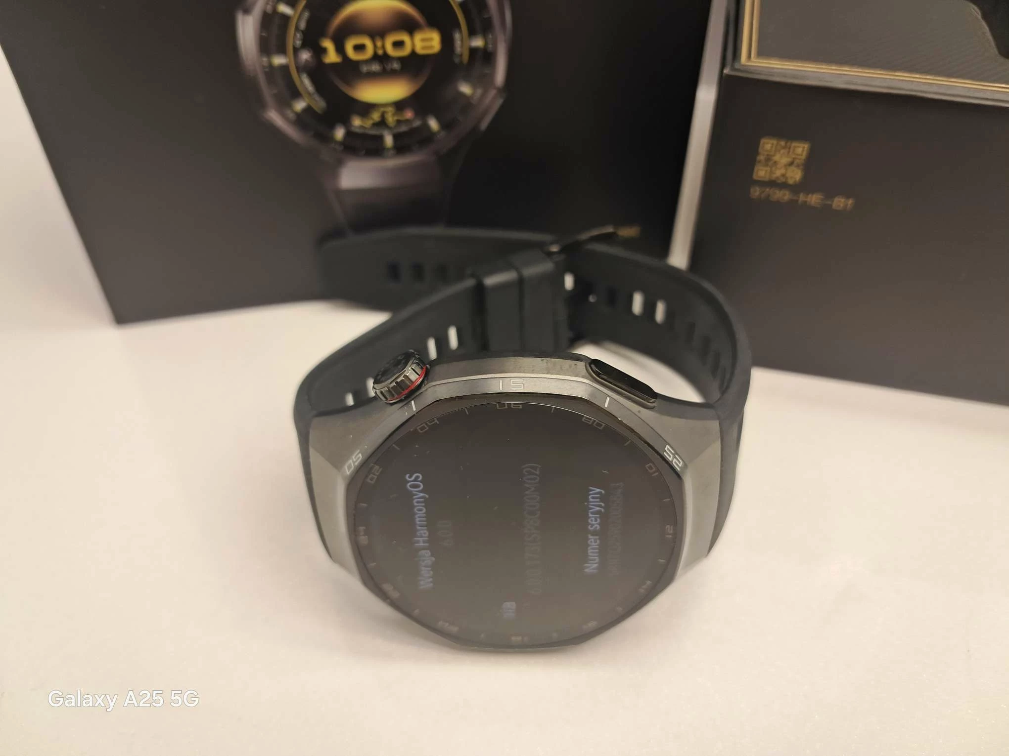 huawei-watch-gt-6-pro-pud-marka-248811-1131527