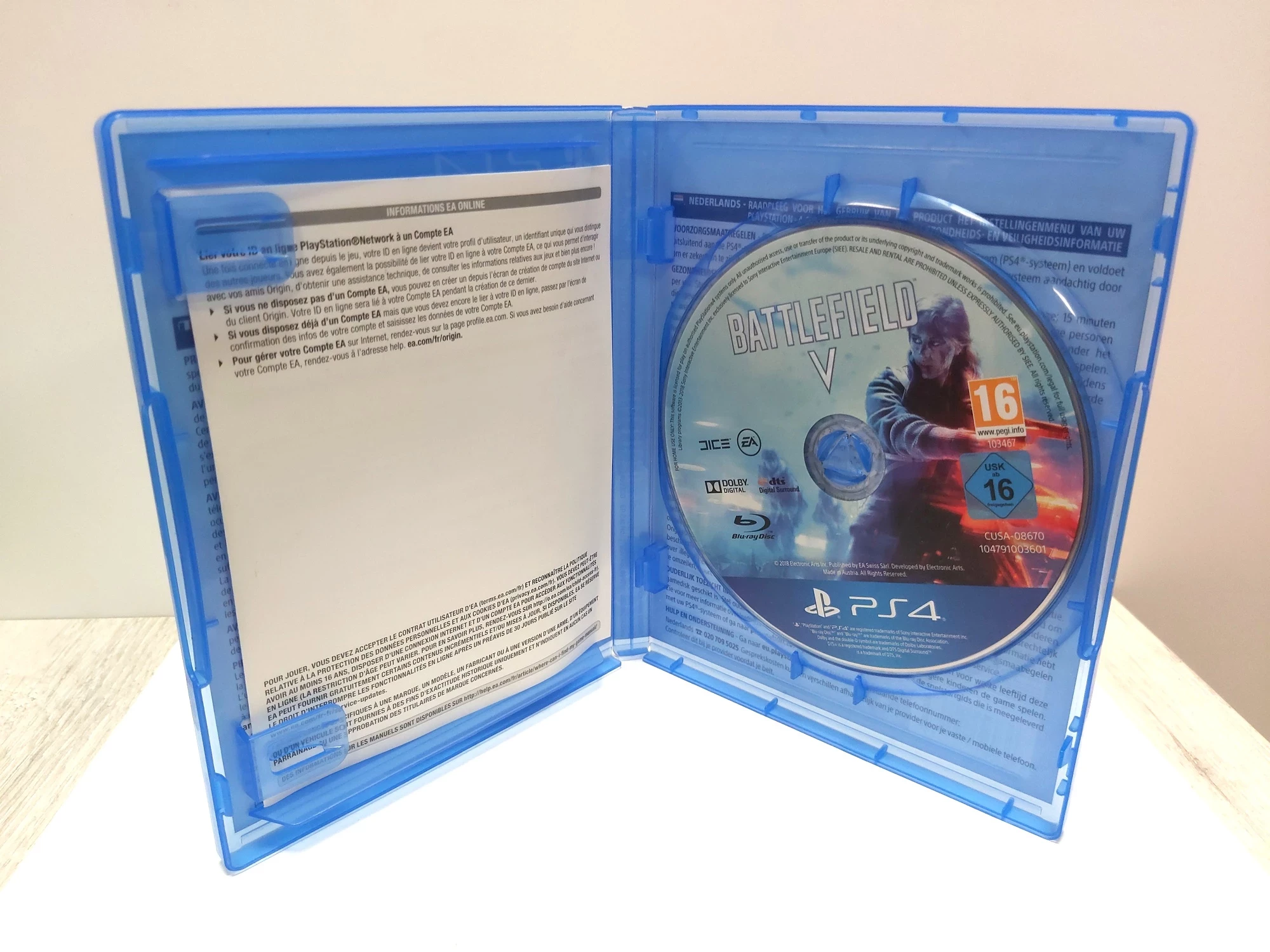 gra-ps4-battlefield-5-stan-11323-2