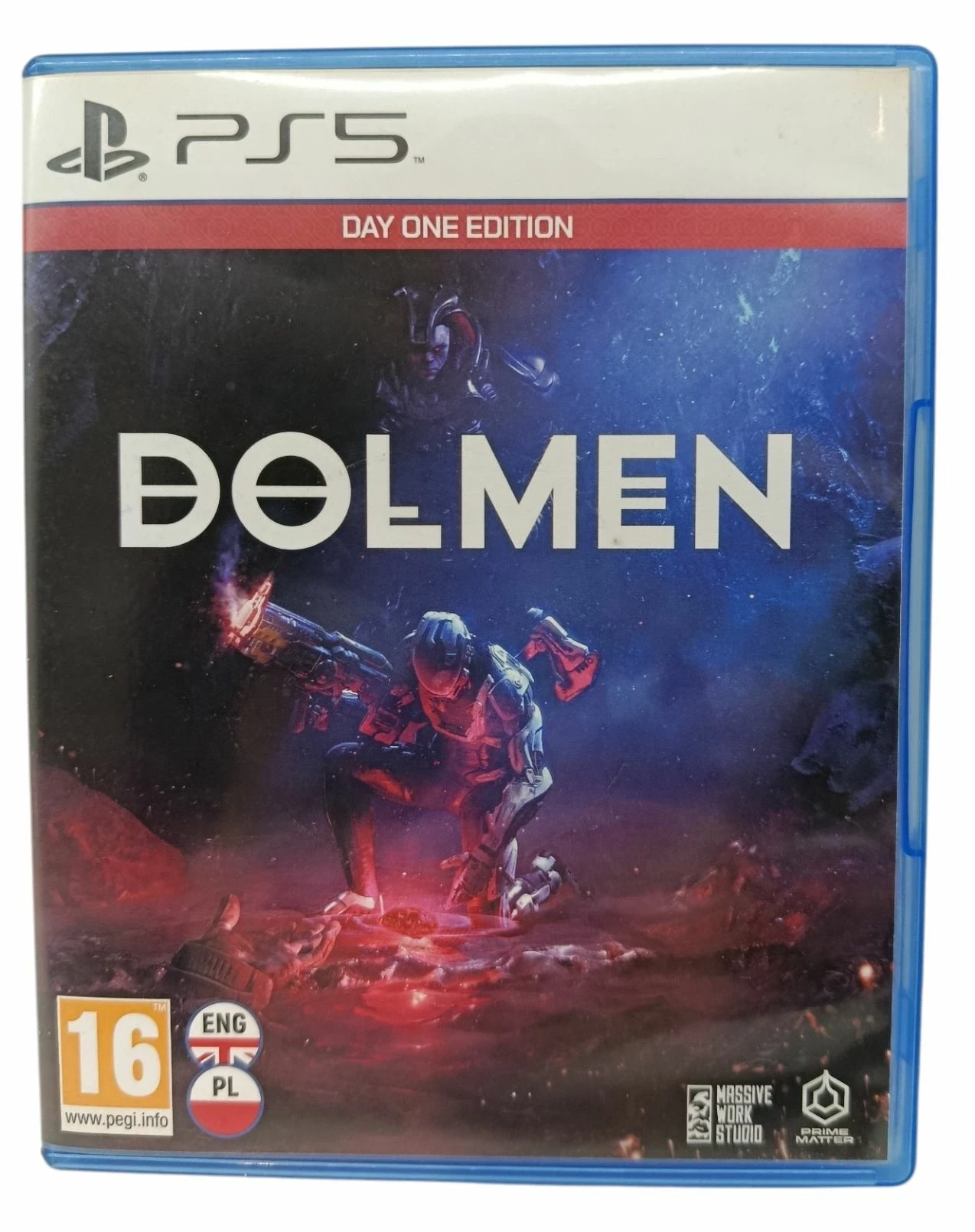 gra-na-ps5-dolmen-day-one-edition-1-maja-3040-lok-51-zgierz