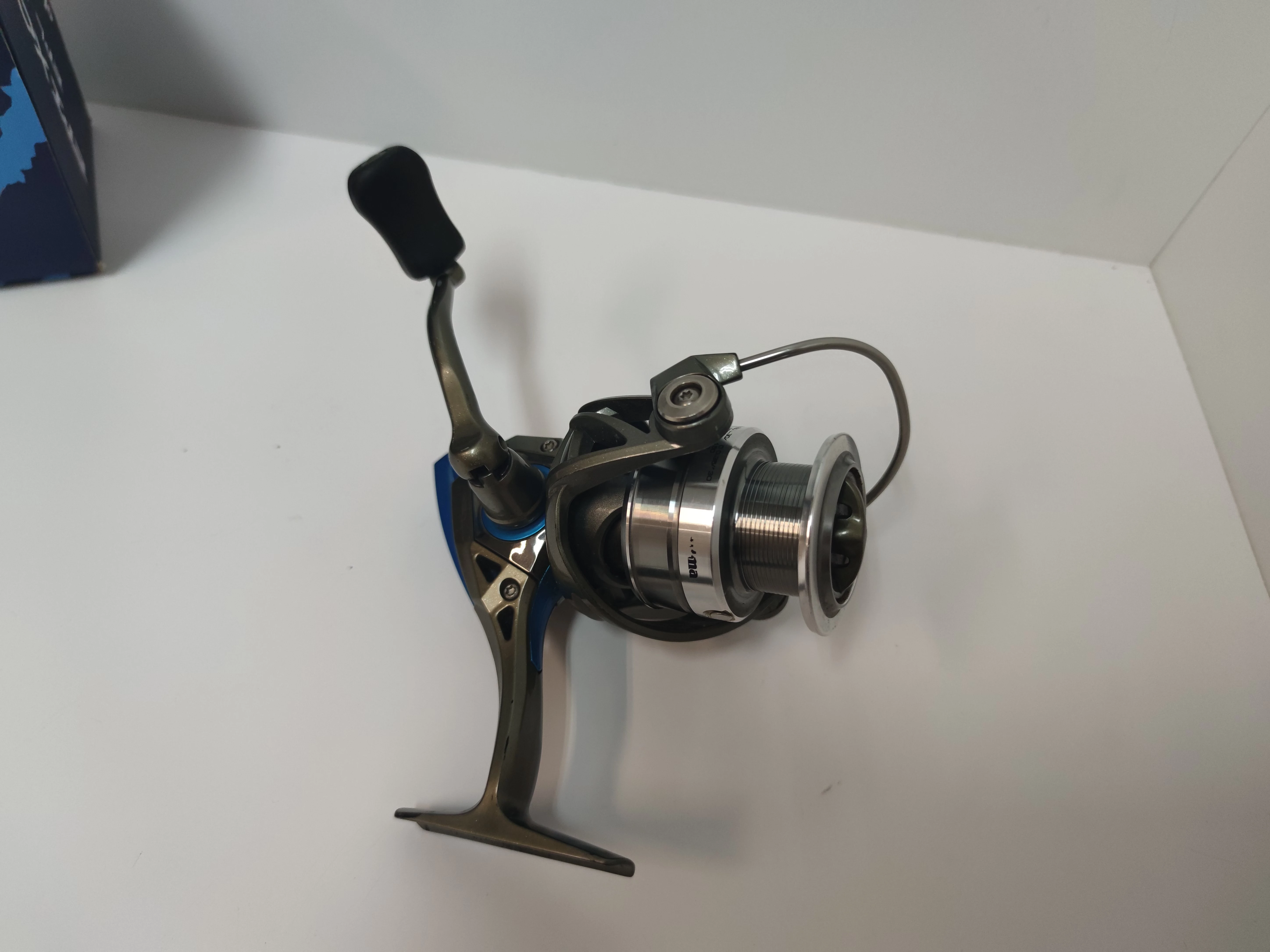 kolowrotek-okuma-epixor-ls-40-marka-248811-1946556