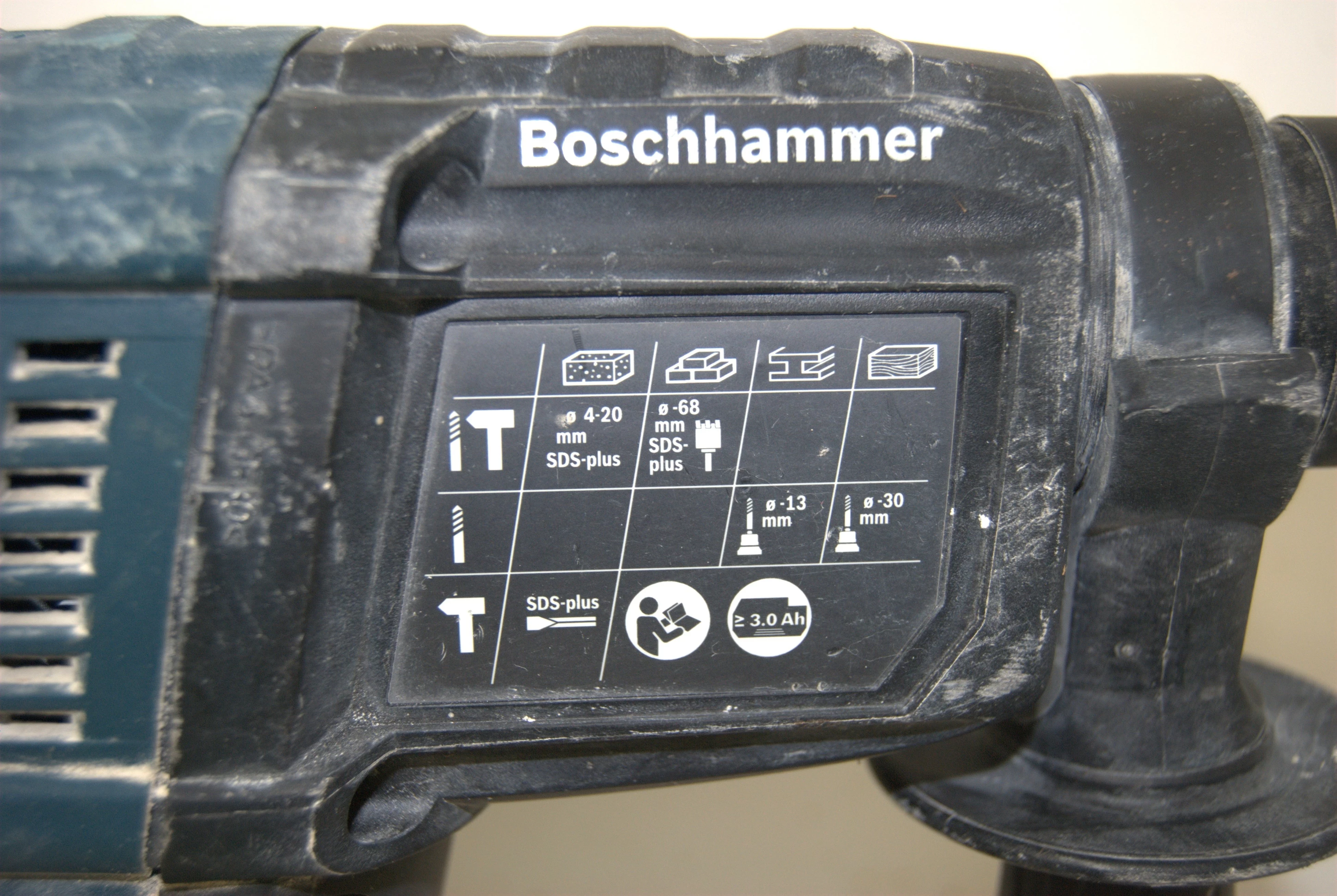 mlotowiertarka-bosch-gbh-180-li-18-v-typ-uchwytu-128474-1