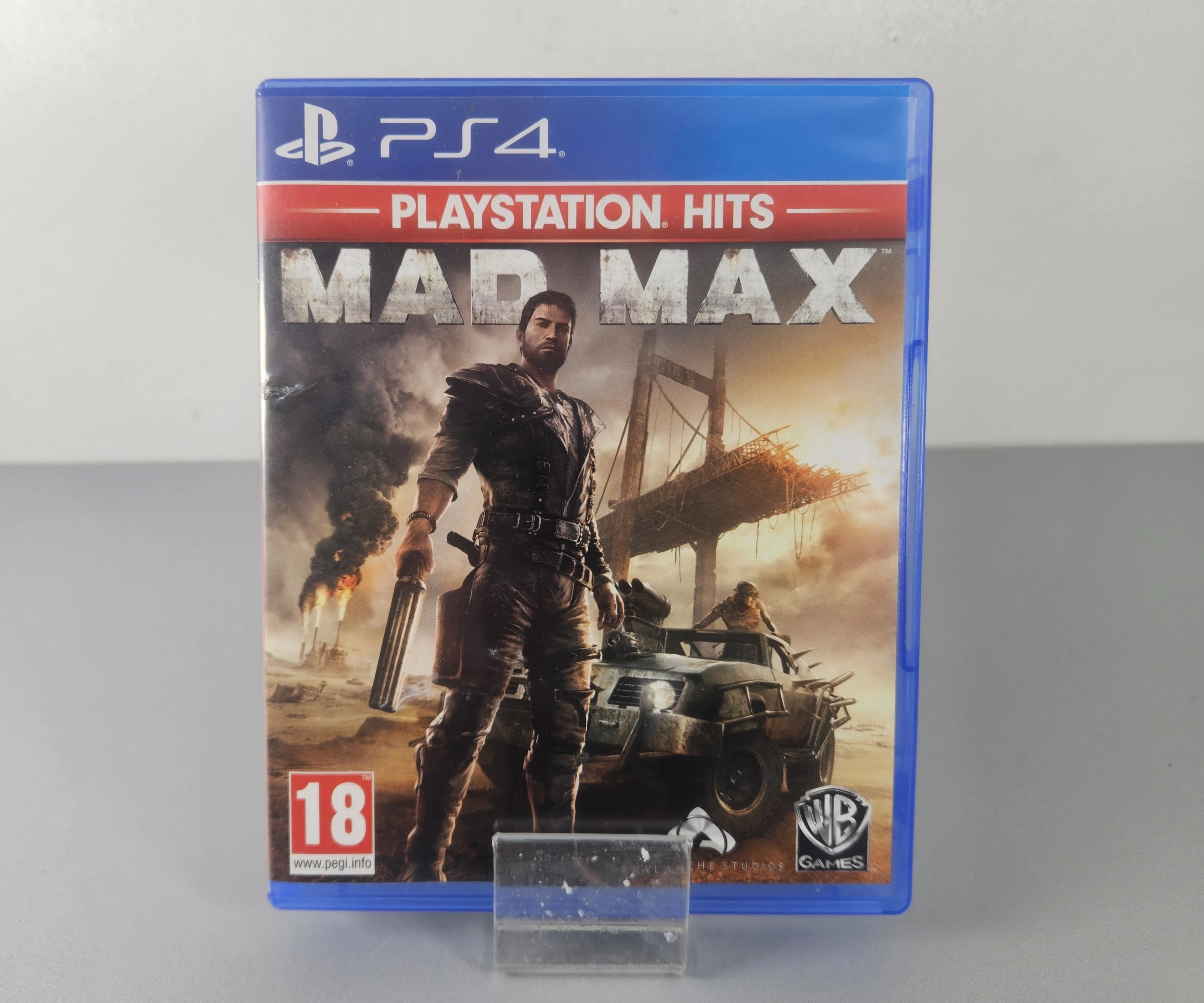 gra-mad-max-playstation-4-ps-4-pudelkowa-rynek-21-trzebinia-mpd