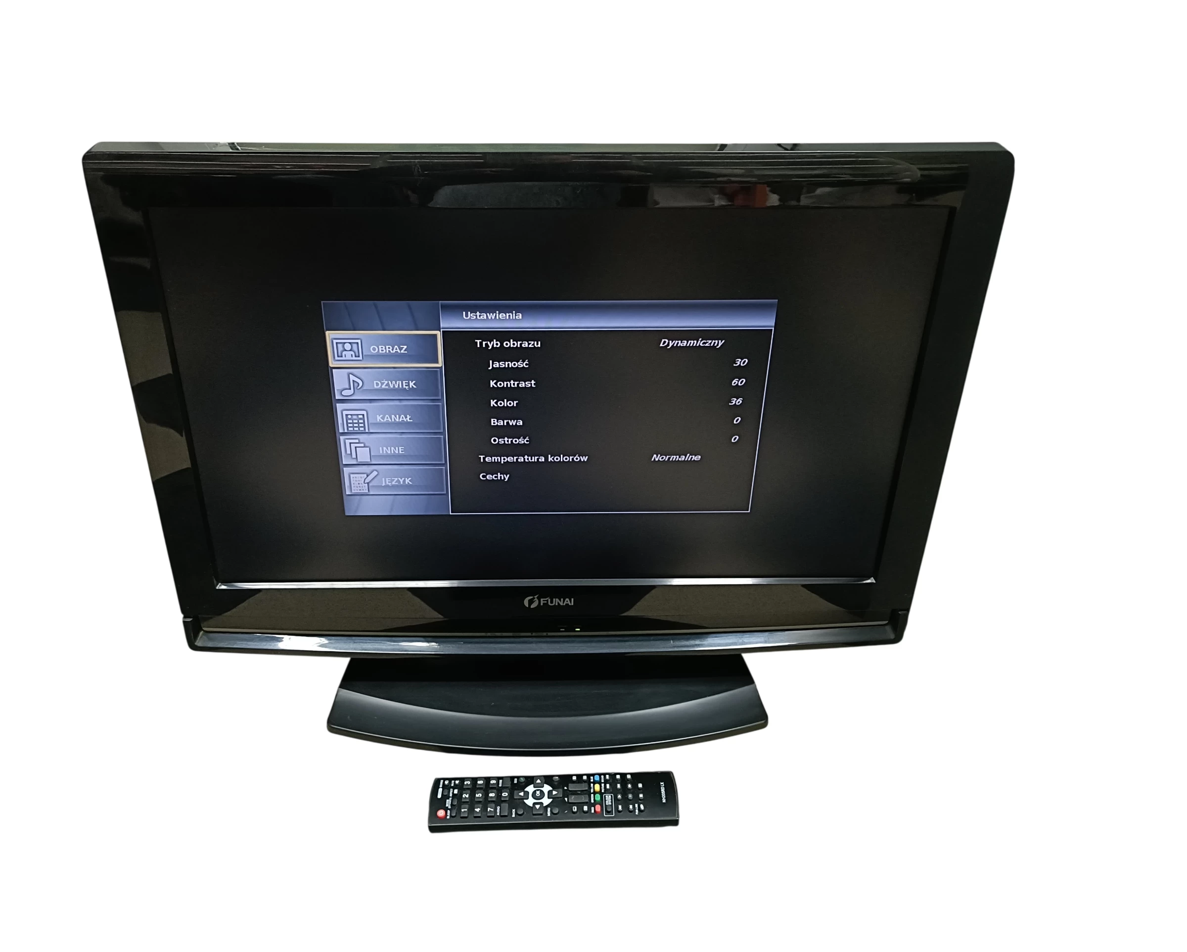 telewizor-funai-lh850-m26-26-hd-ready-3-maja-8-klobuck-unico