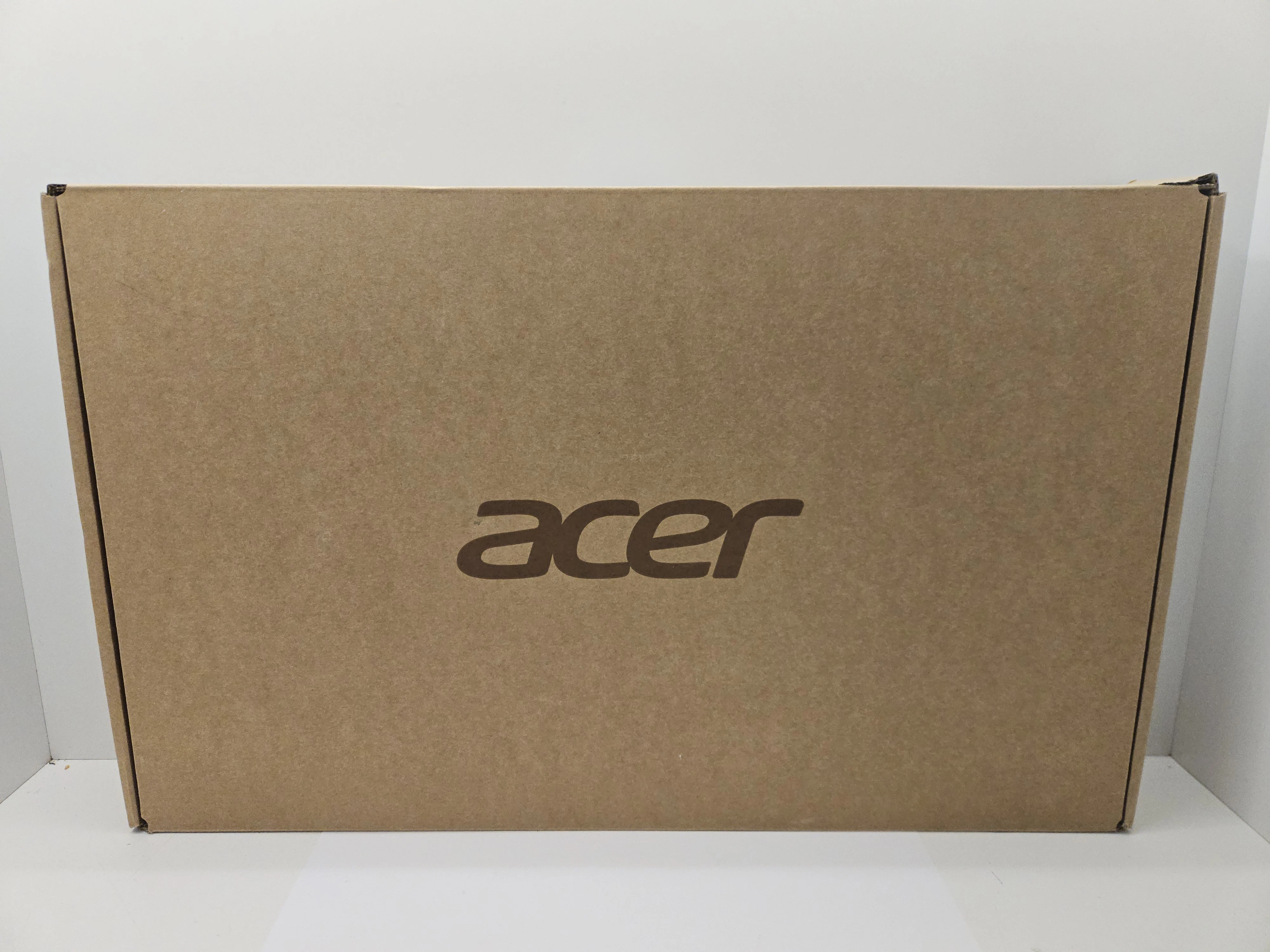 laptop-acer-extensa-15-156-intel-core-i5-16-gb-512-gb-stan-11323-2