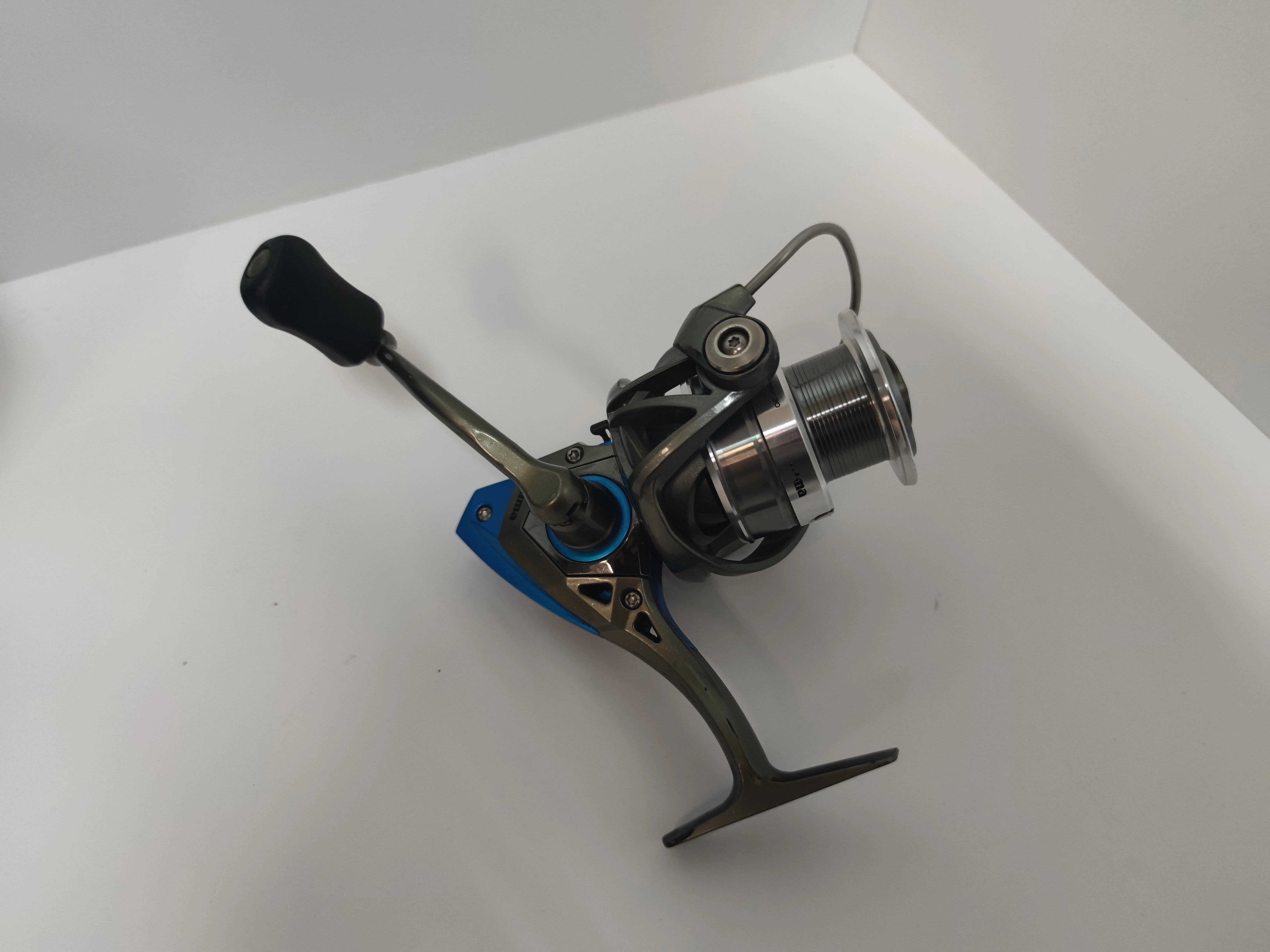 kolowrotek-okuma-epixor-ls-40-model-epixor-ls