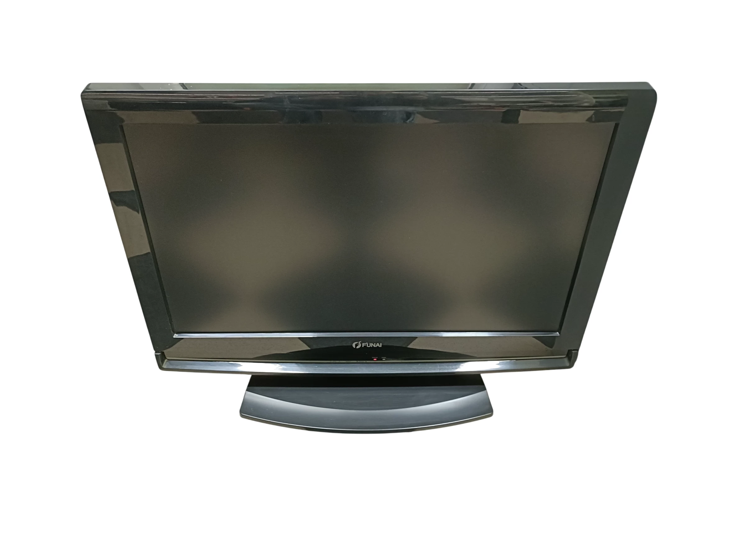 telewizor-funai-lh850-m26-26-hd-ready-typ-telewizora-211486-250138