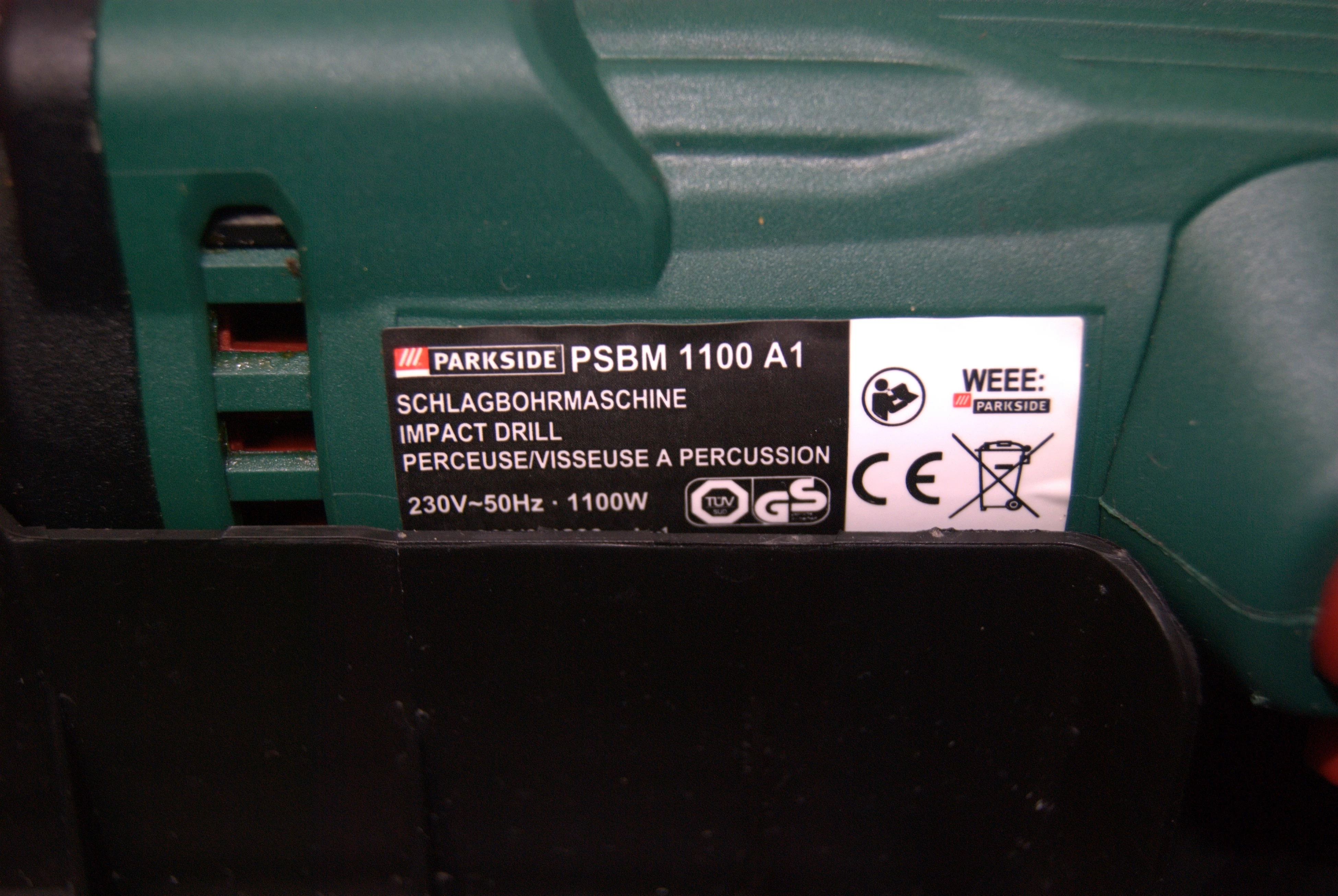 mlotowiertarka-parkside-psbm-1100-a1-rodzaj-129632-4