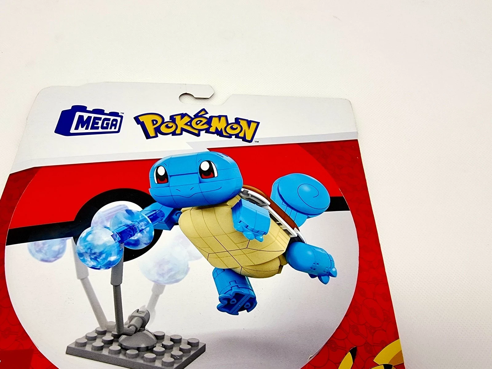 pokemon-klocki-squirtle-zestaw-konstrukcyjny-199-el-mega-stan-11323-238058
